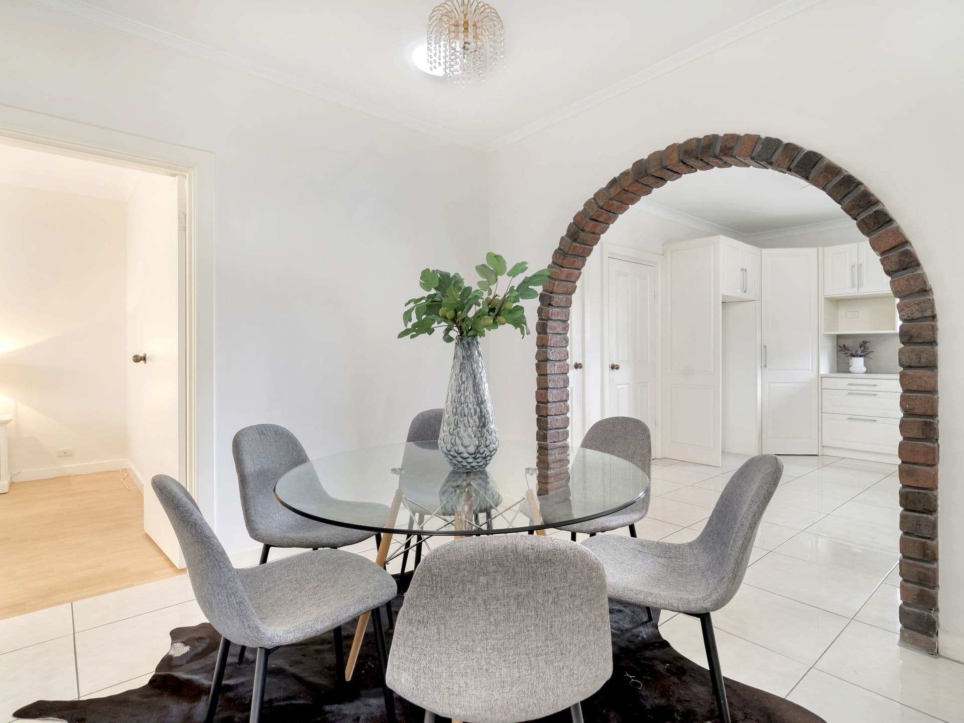 1/21 Creslin Terrace, Camden Park, SA, 5038, Camden Park - Thumbnail 8