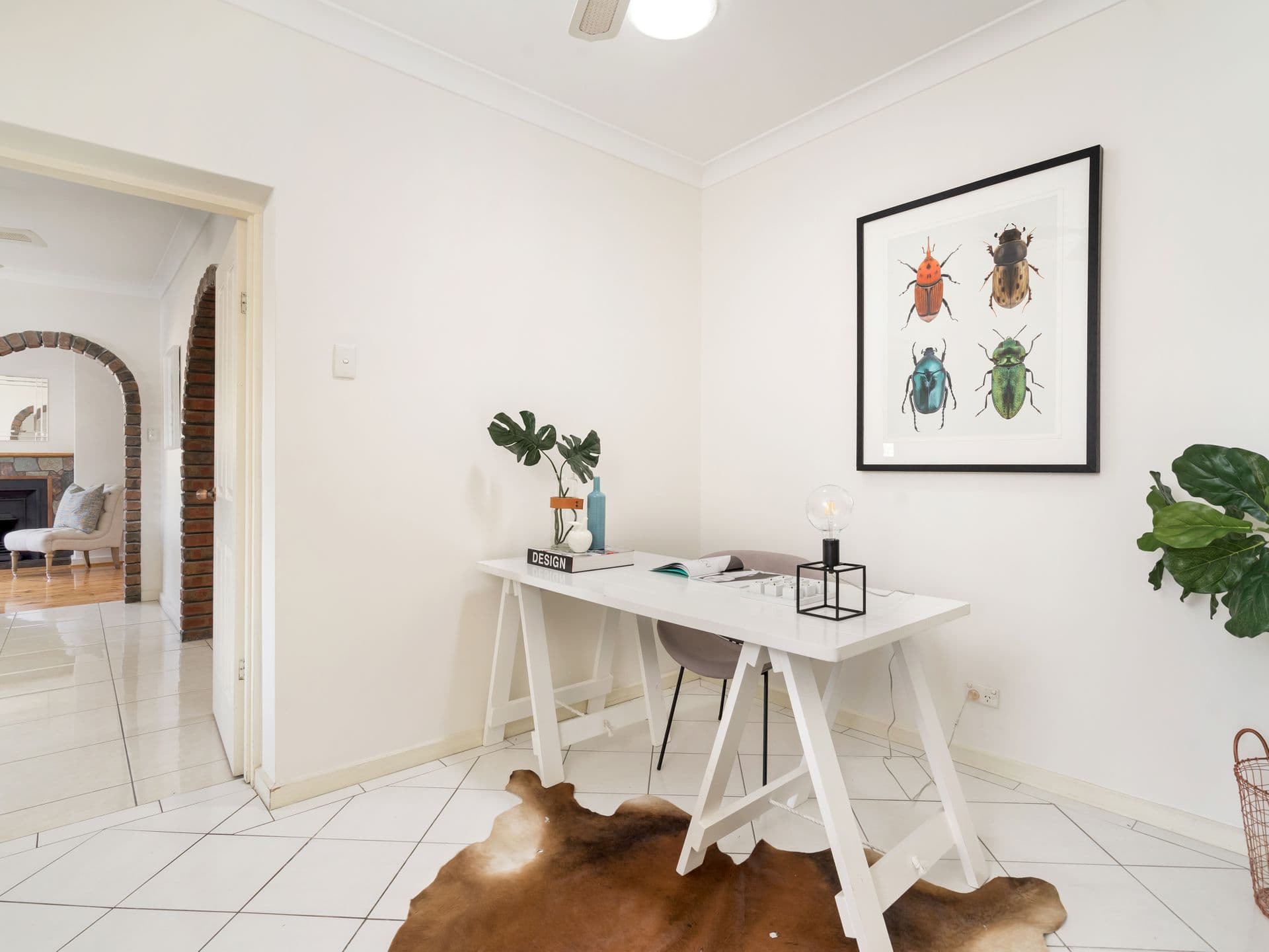 1/21 Creslin Terrace, Camden Park, SA, 5038, Camden Park - Thumbnail 7
