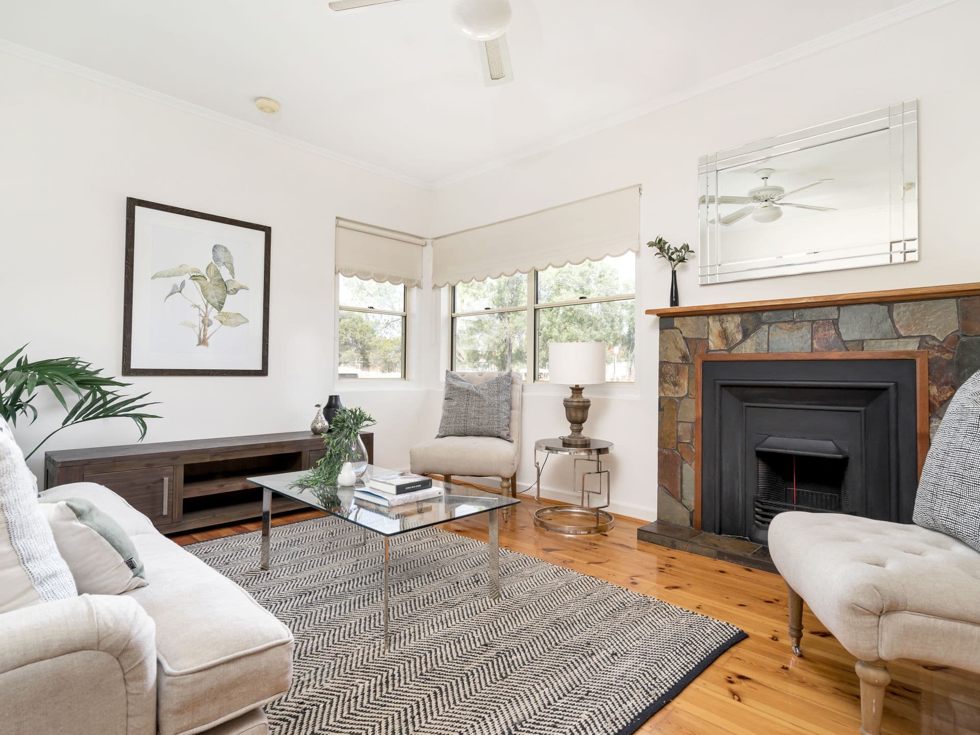 1/21 Creslin Terrace, Camden Park, SA, 5038, Camden Park - Thumbnail 5