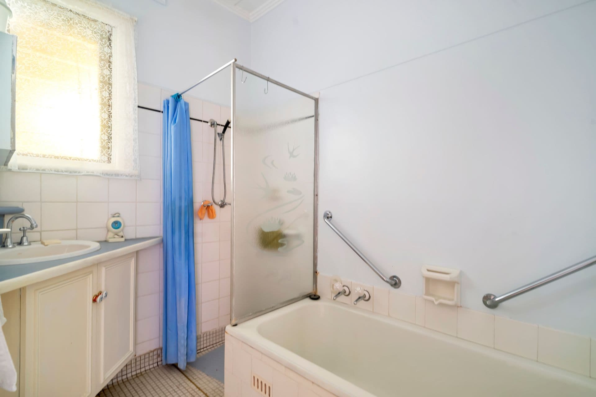 25 Wright Street, Henley Beach, SA, 5022, Henley Beach - Thumbnail 4