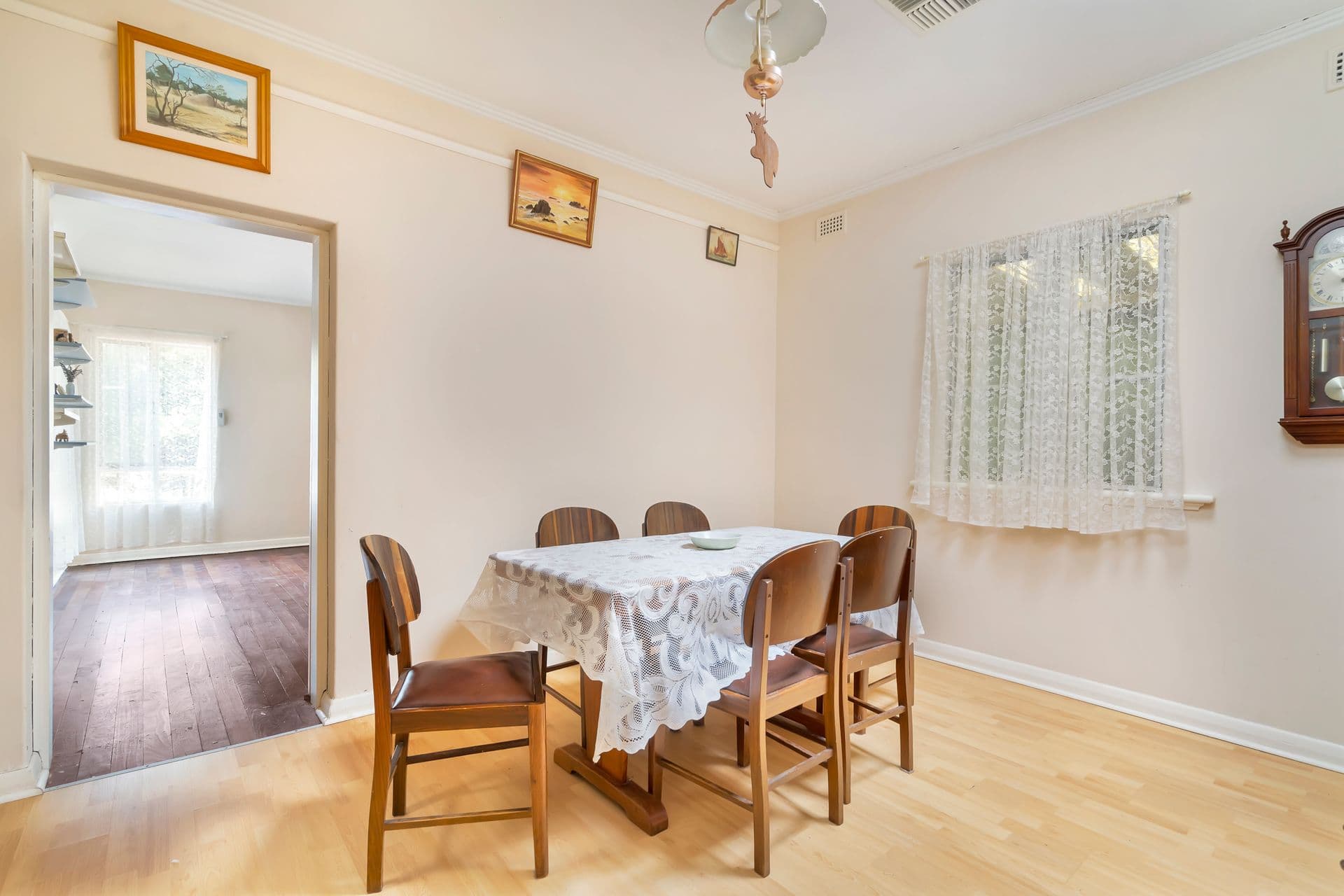 25 Wright Street, Henley Beach, SA, 5022, Henley Beach - Thumbnail 6