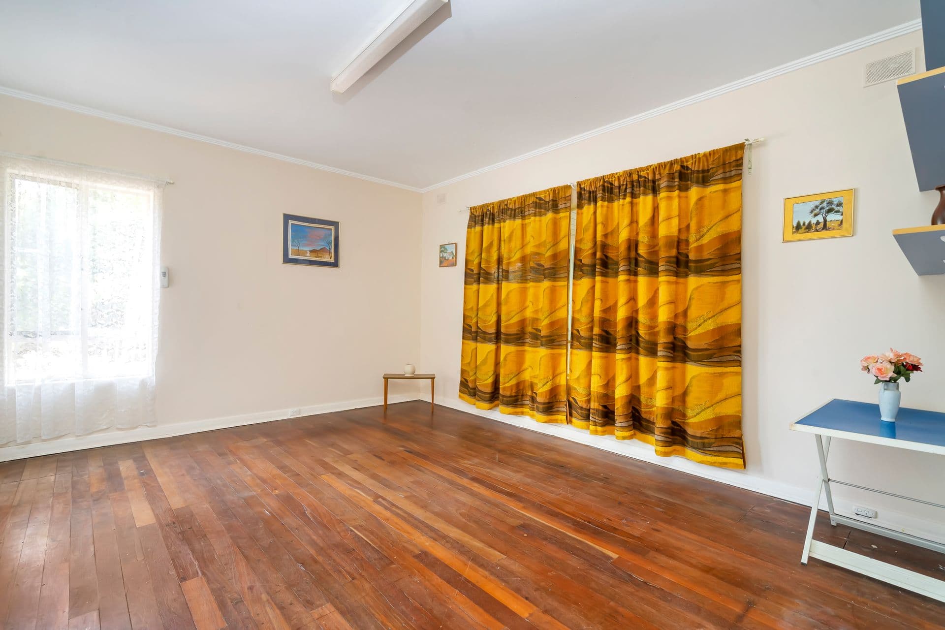 25 Wright Street, Henley Beach, SA, 5022, Henley Beach - Thumbnail 7