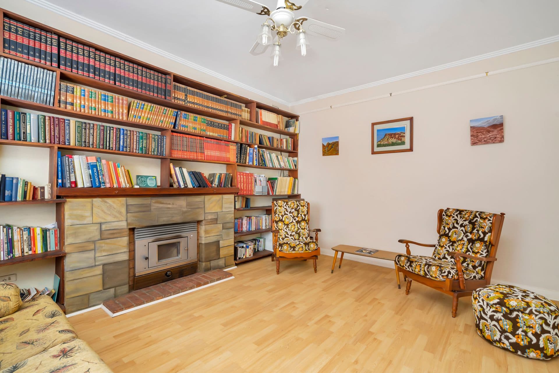 25 Wright Street, Henley Beach, SA, 5022, Henley Beach - Thumbnail 8