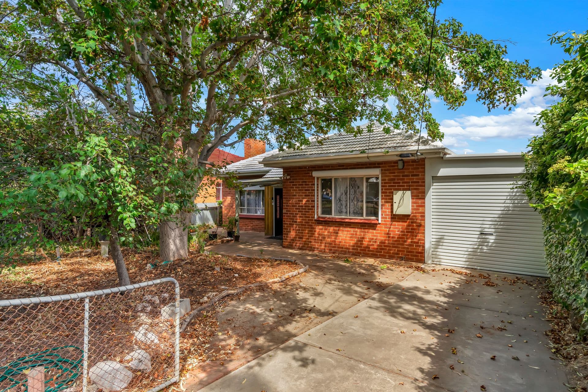 25 Wright Street, Henley Beach, SA, 5022, Henley Beach - Image 1