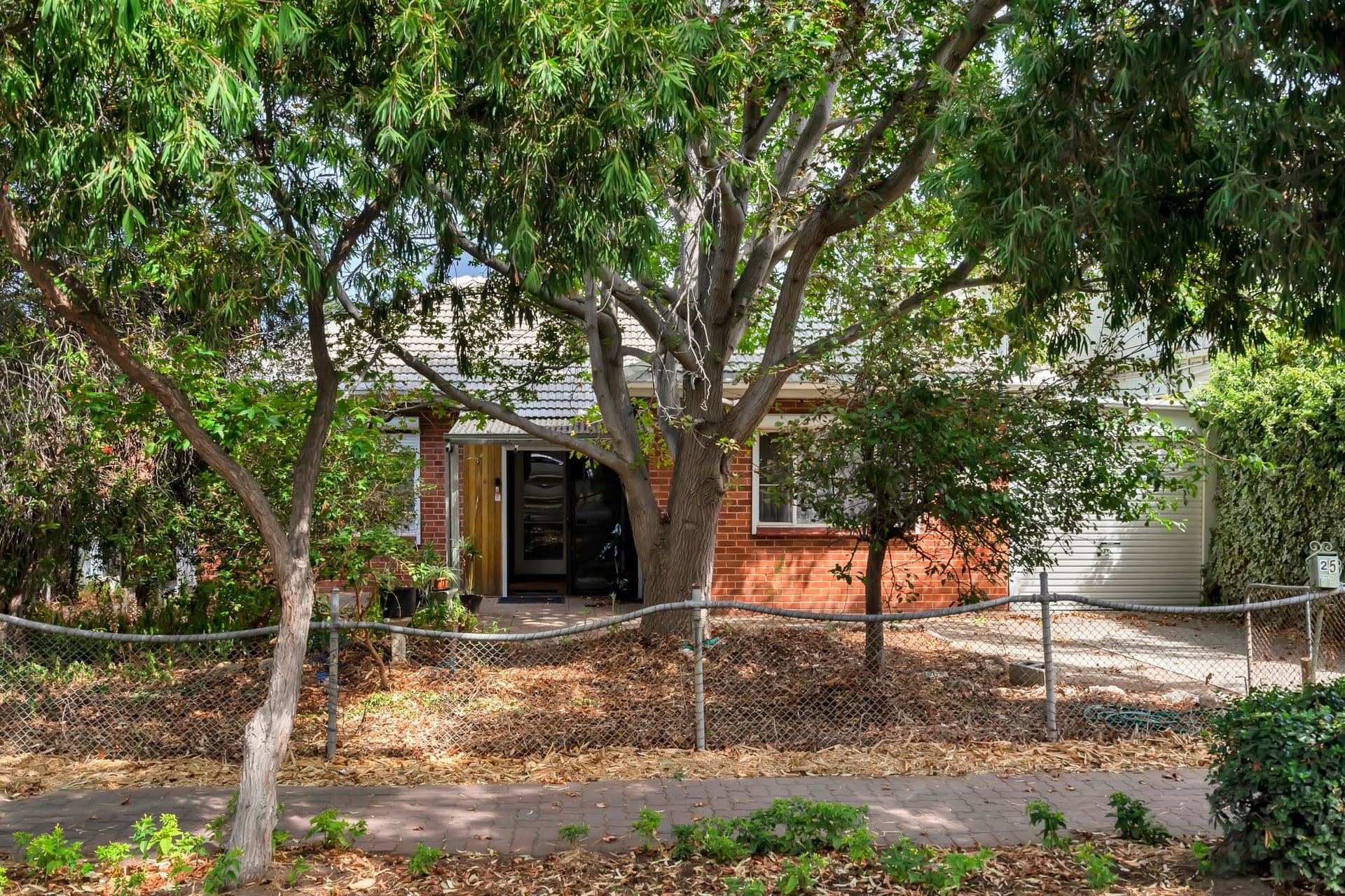25 Wright Street, Henley Beach, SA, 5022, Henley Beach - Thumbnail 2