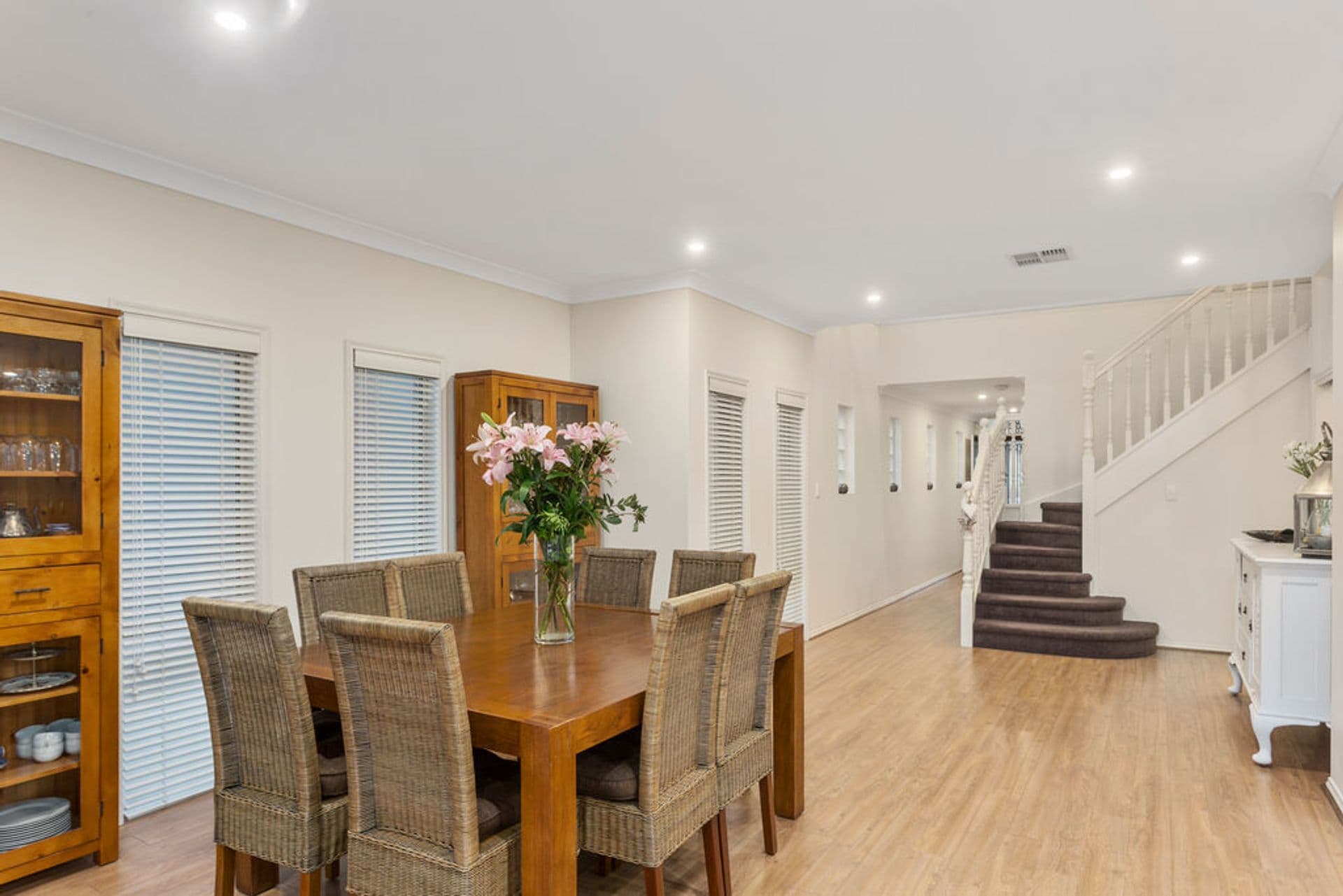 5/394 Henley Beach Road, Lockleys, SA, 5032, Henley Beach - Thumbnail 7