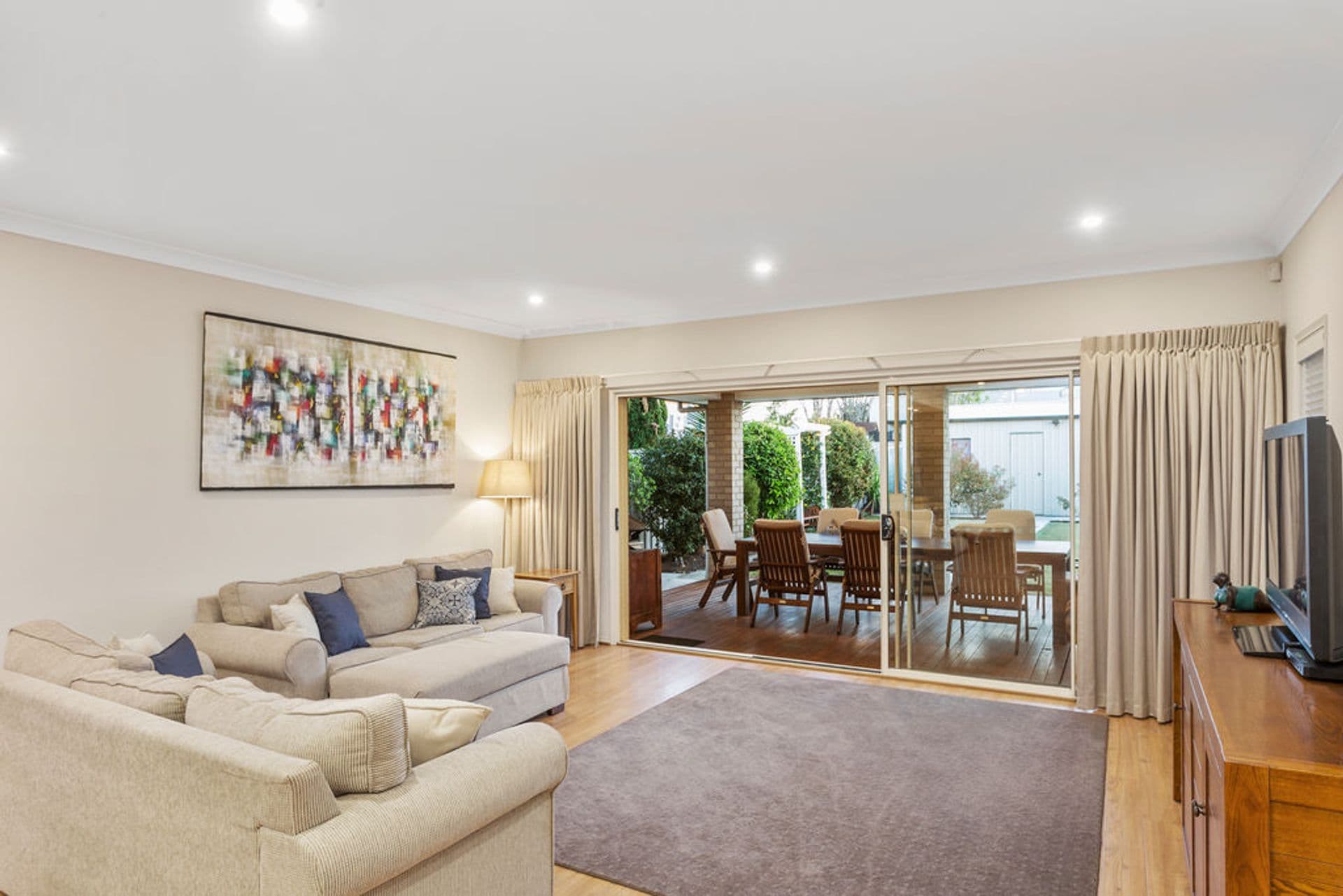 5/394 Henley Beach Road, Lockleys, SA, 5032, Henley Beach - Thumbnail 2