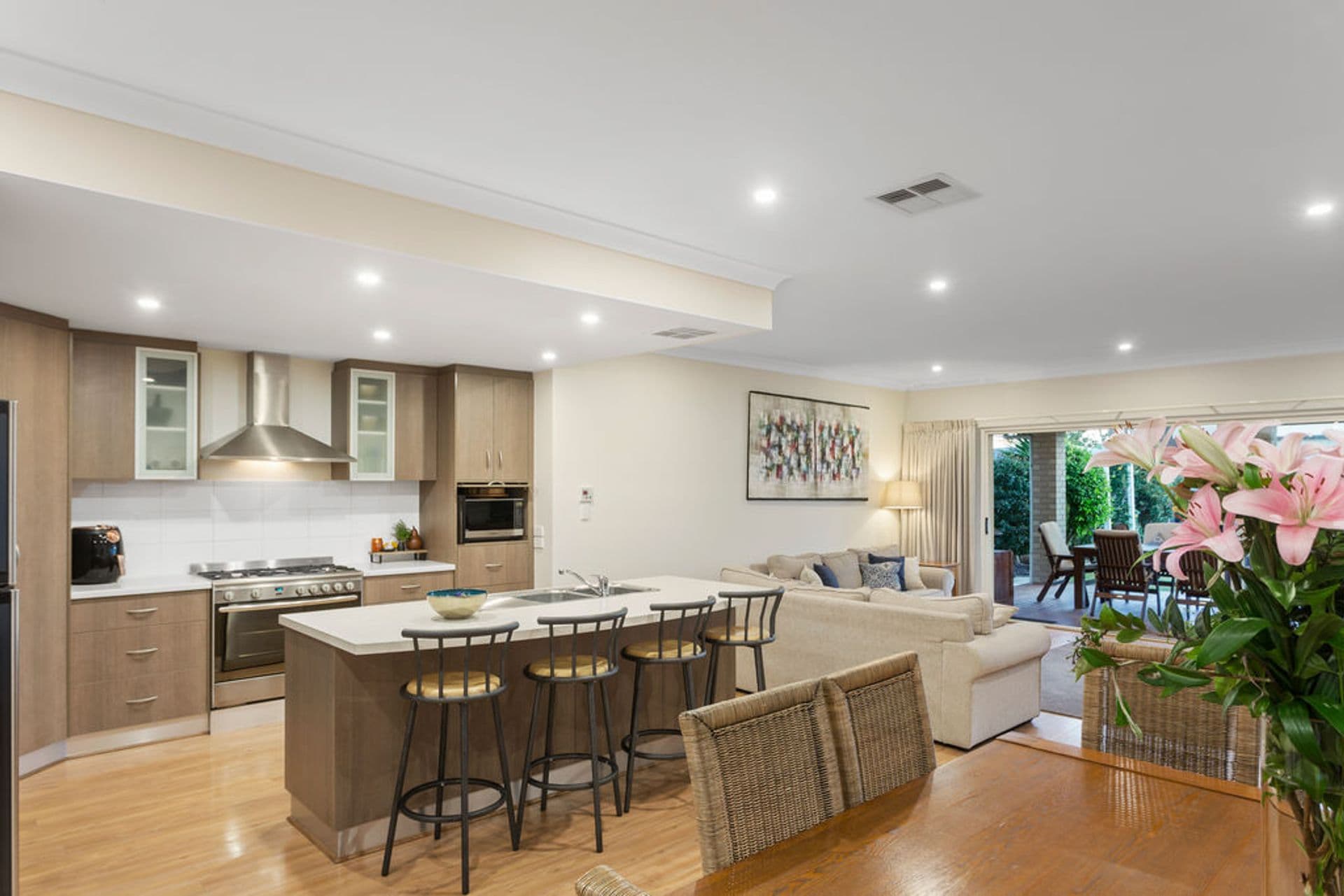 5/394 Henley Beach Road, Lockleys, SA, 5032, Henley Beach - Thumbnail 5