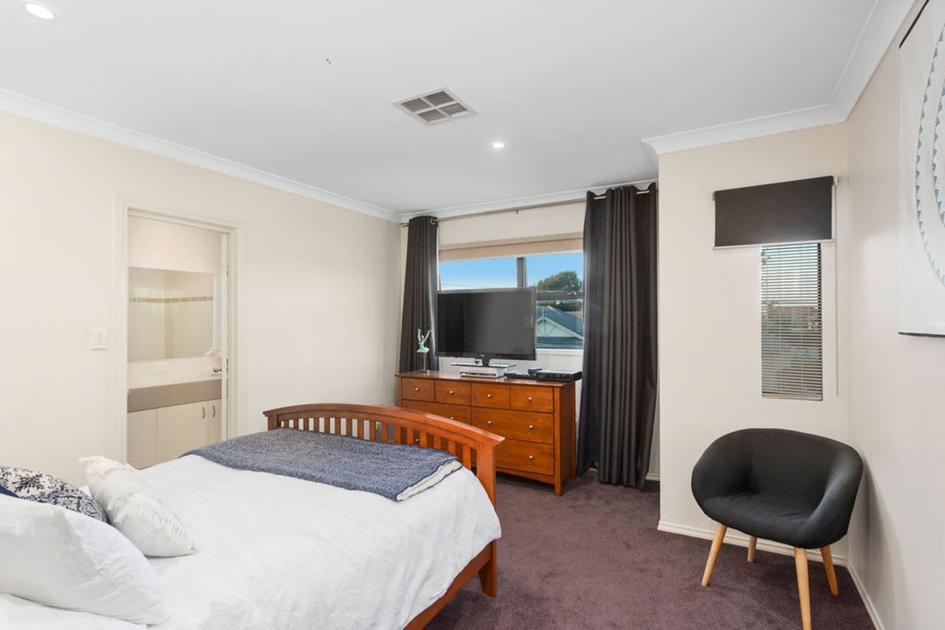 5/394 Henley Beach Road, Lockleys, SA, 5032, Henley Beach - Thumbnail 3