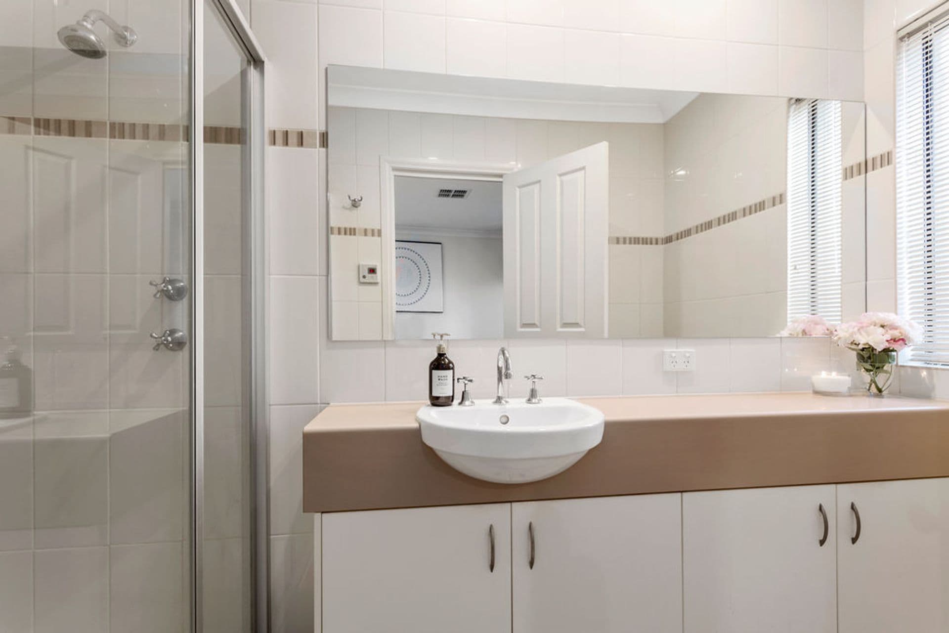 5/394 Henley Beach Road, Lockleys, SA, 5032, Henley Beach - Thumbnail 4