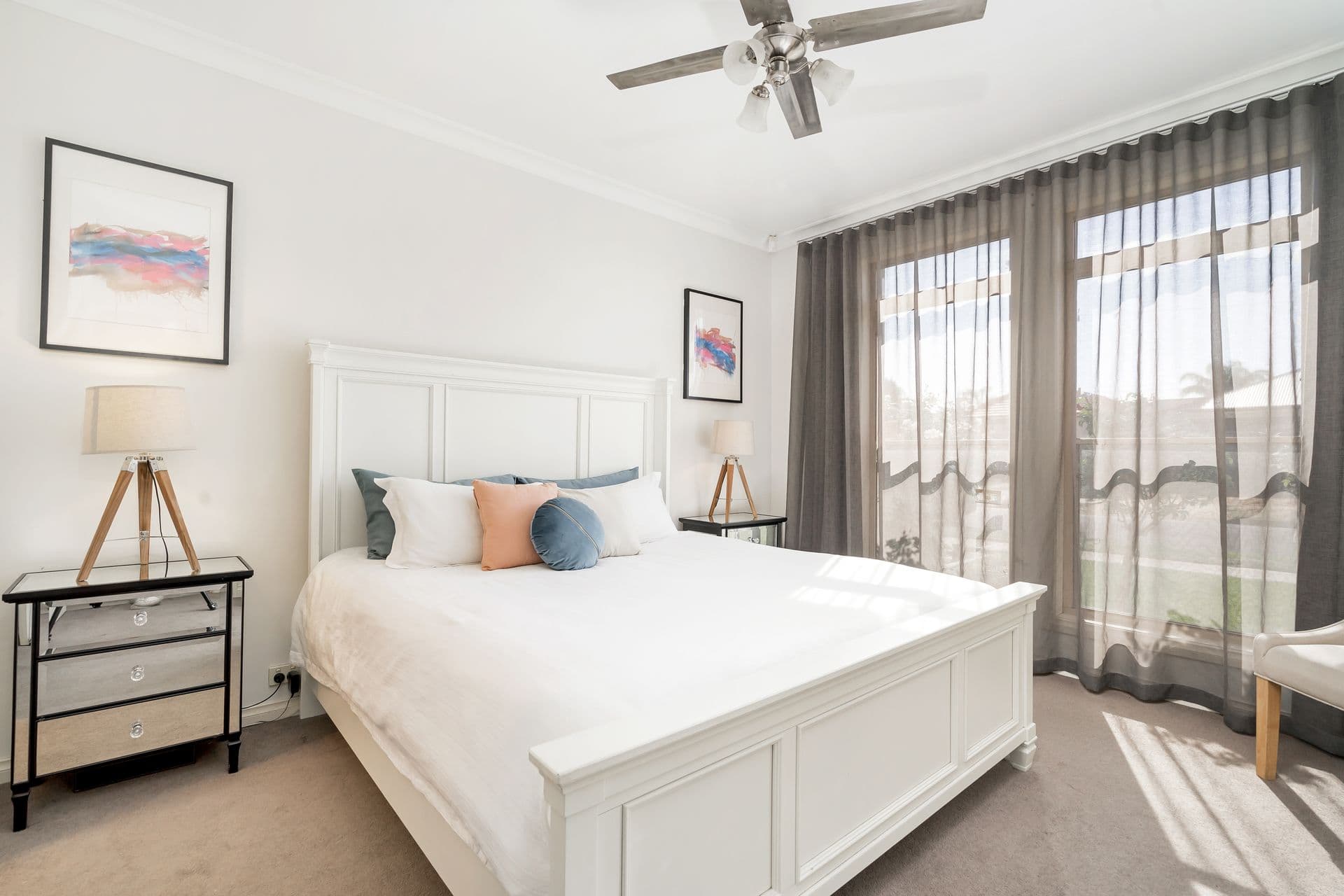 5/394 Henley Beach Road, Lockleys, SA, 5032, Woodville West - Thumbnail 3