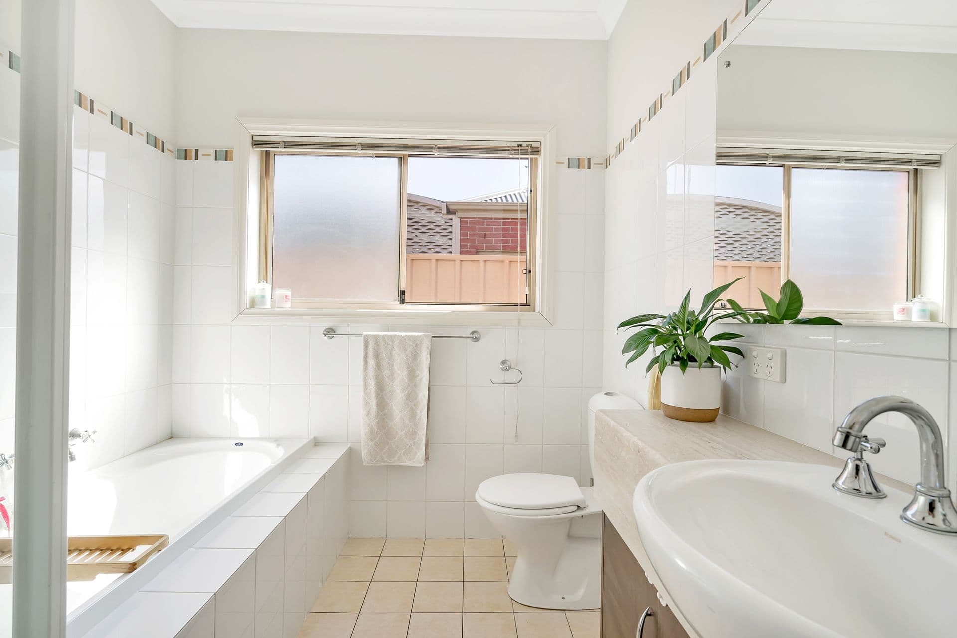5/394 Henley Beach Road, Lockleys, SA, 5032, Woodville West - Thumbnail 6