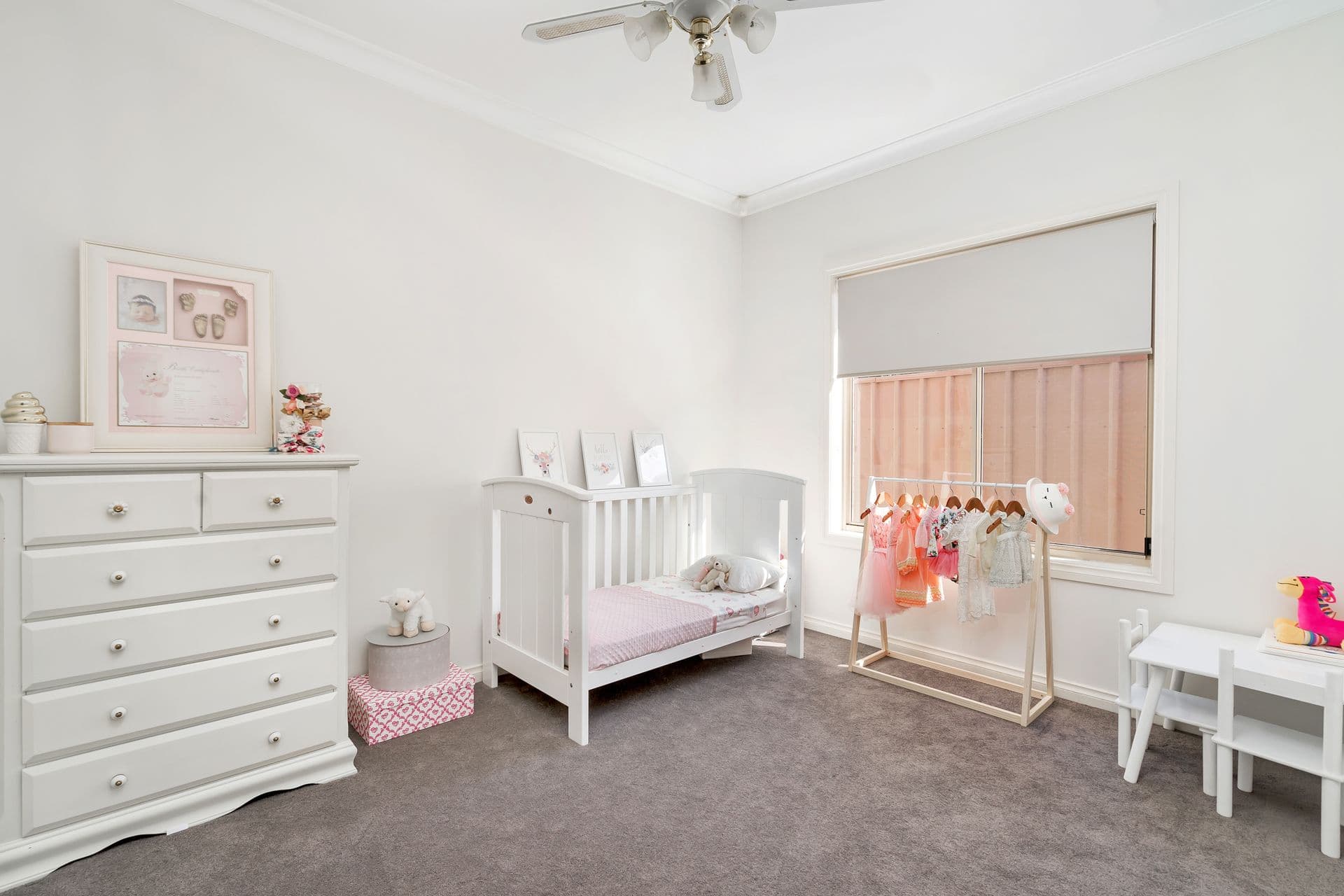 5/394 Henley Beach Road, Lockleys, SA, 5032, Woodville West - Thumbnail 7