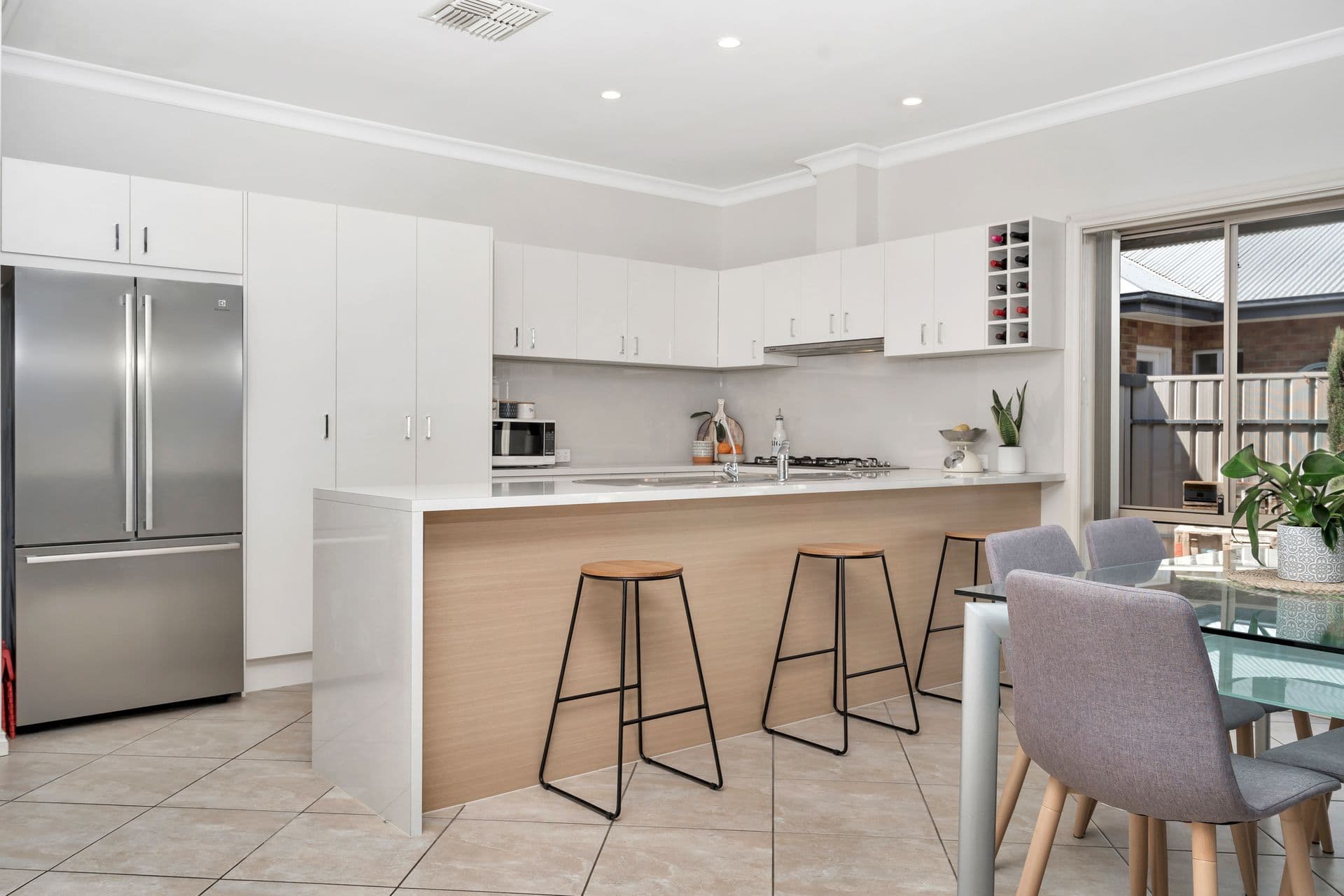 5/394 Henley Beach Road, Lockleys, SA, 5032, Woodville West - Thumbnail 8