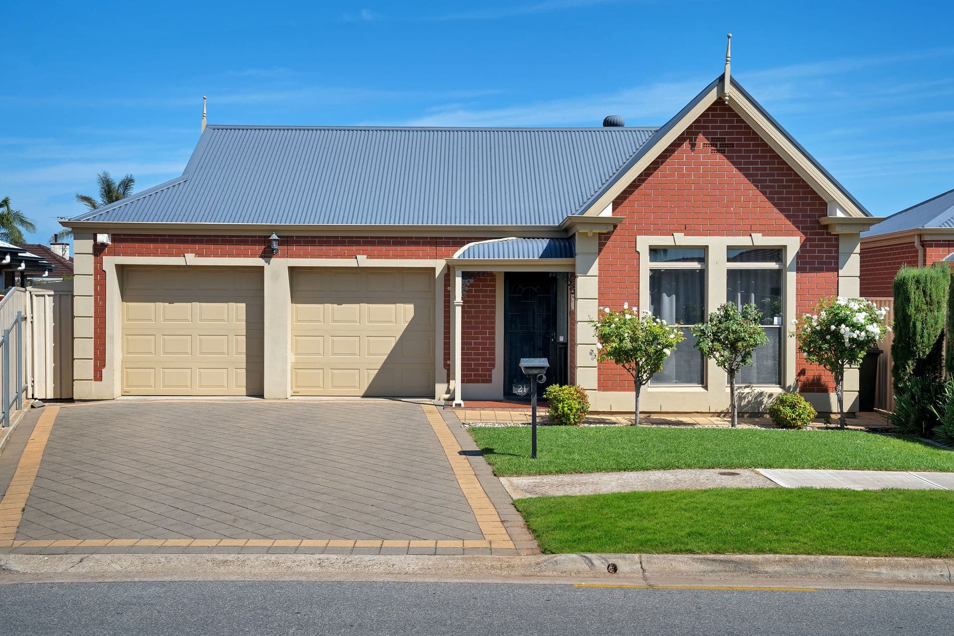 5/394 Henley Beach Road, Lockleys, SA, 5032, Woodville West - Thumbnail 2