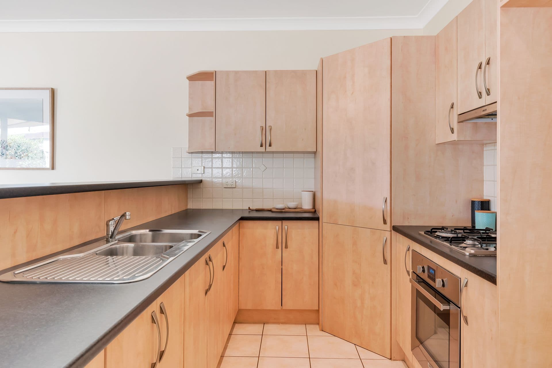 2a  Paula Street, Brooklyn Park, SA, 5032, Brooklyn Park - Thumbnail 6