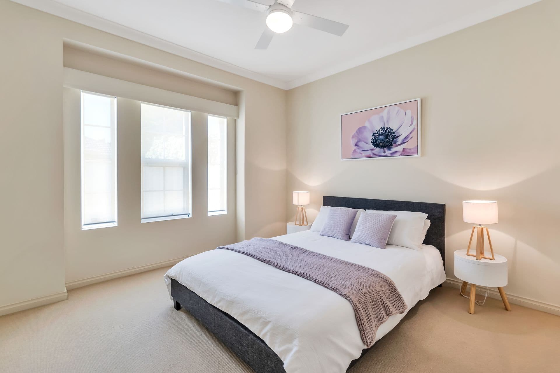 2a  Paula Street, Brooklyn Park, SA, 5032, Brooklyn Park - Thumbnail 2