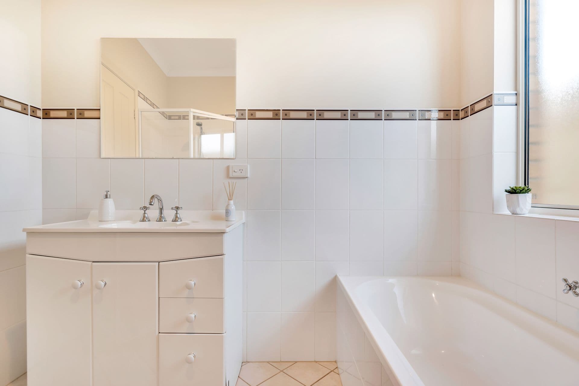 2a  Paula Street, Brooklyn Park, SA, 5032, Brooklyn Park - Thumbnail 3