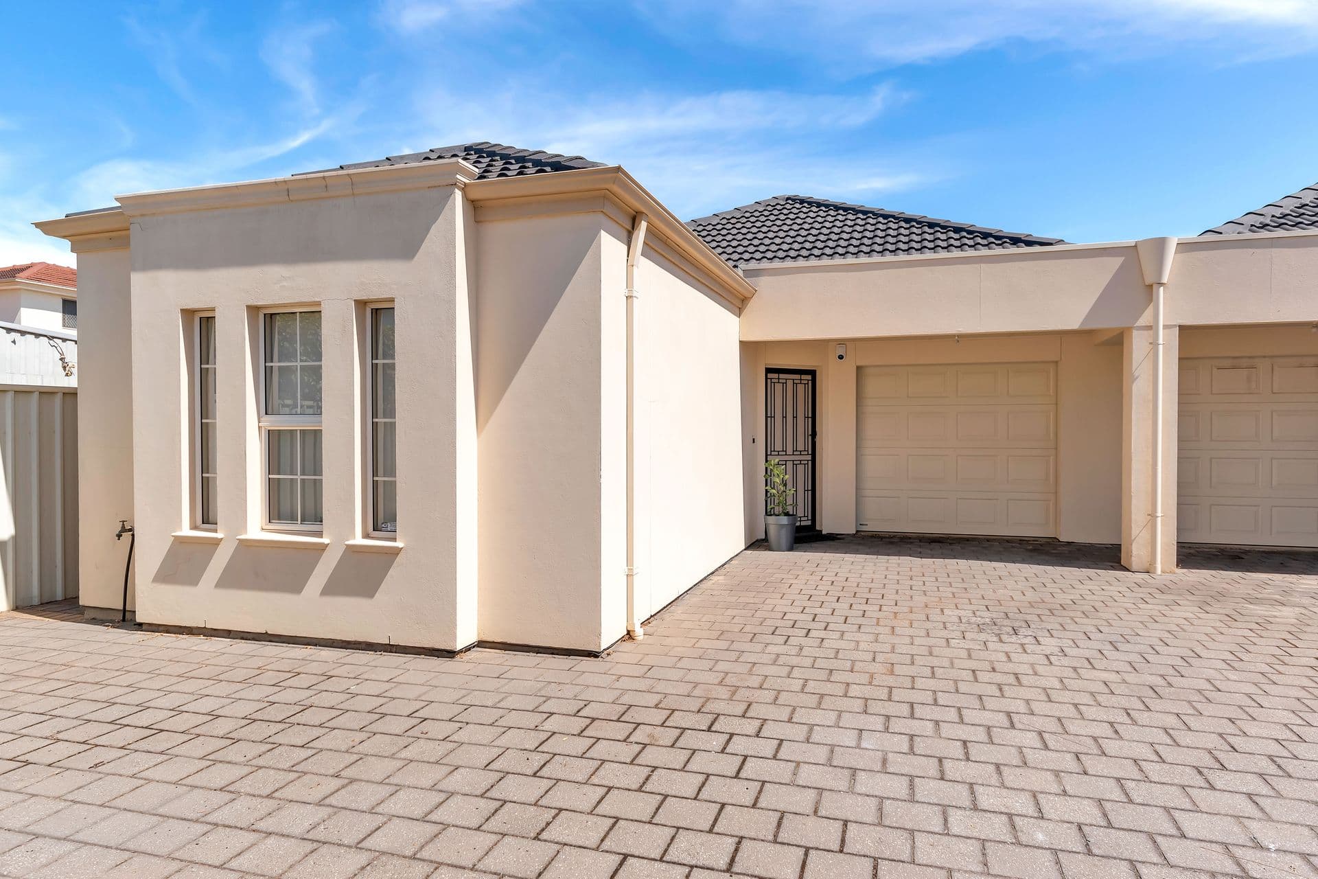 2a Paula Street, Brooklyn Park, SA, 5032, Brooklyn Park - Image 1
