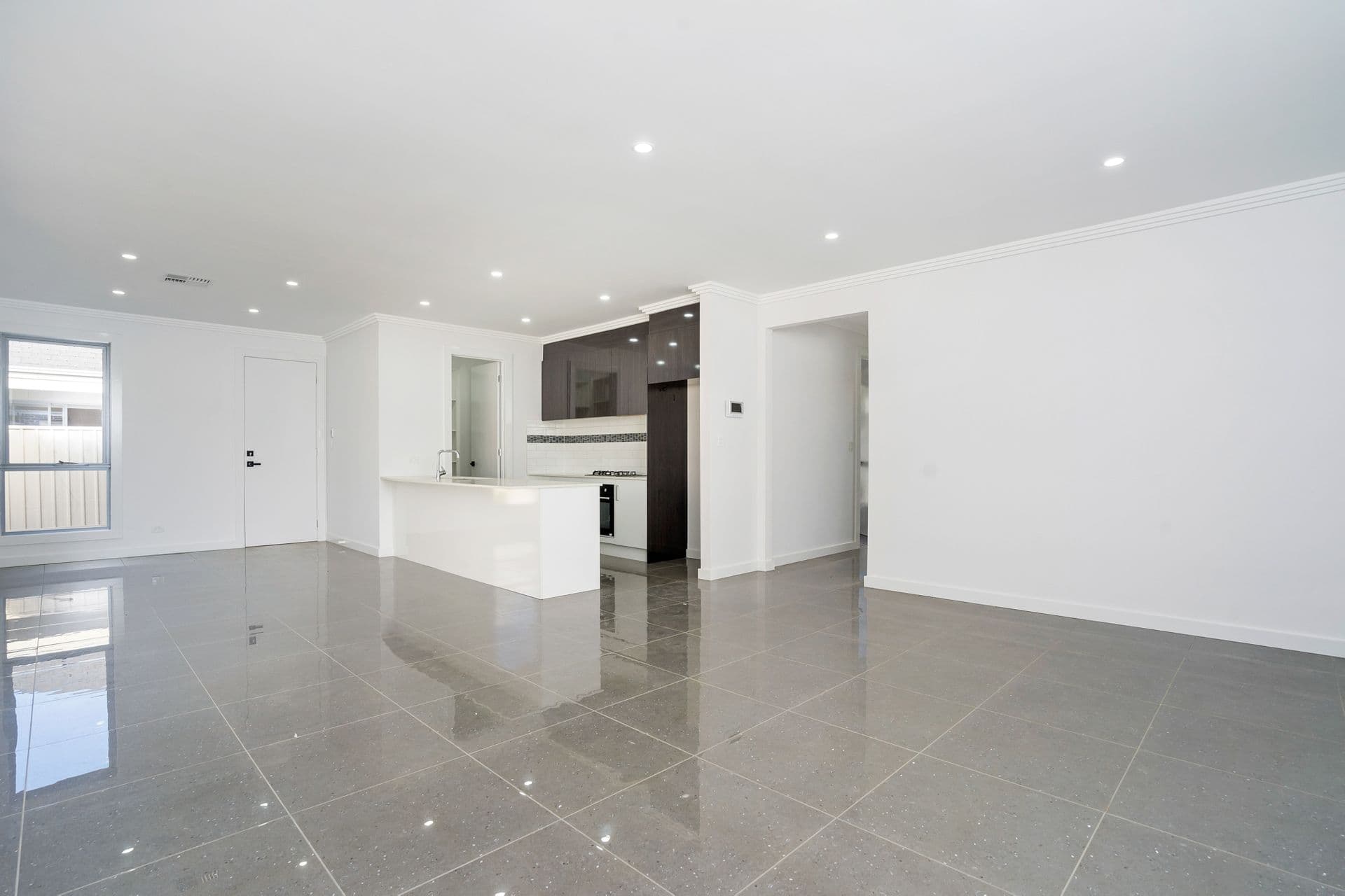 2/12 Matheson Avenue, Findon, SA, 5023, Findon - Thumbnail 7