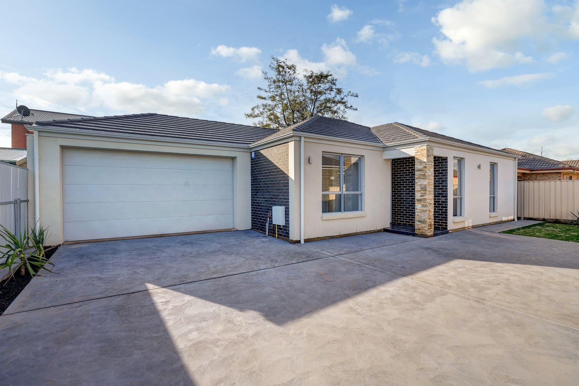 2/12 Matheson Avenue, Findon, SA, 5023, Findon - Thumbnail 2