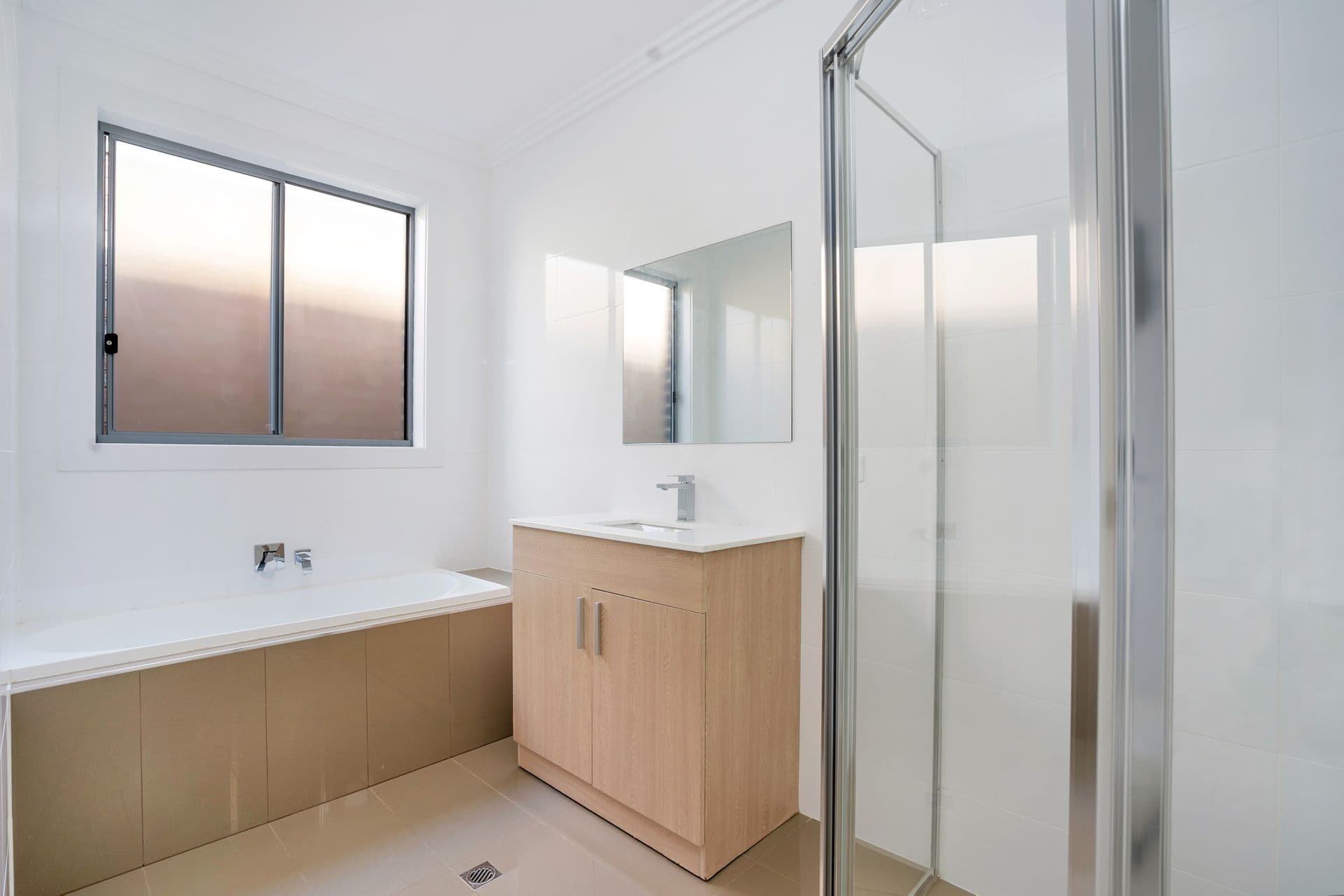 2/12 Matheson Avenue, Findon, SA, 5023, Findon - Thumbnail 8