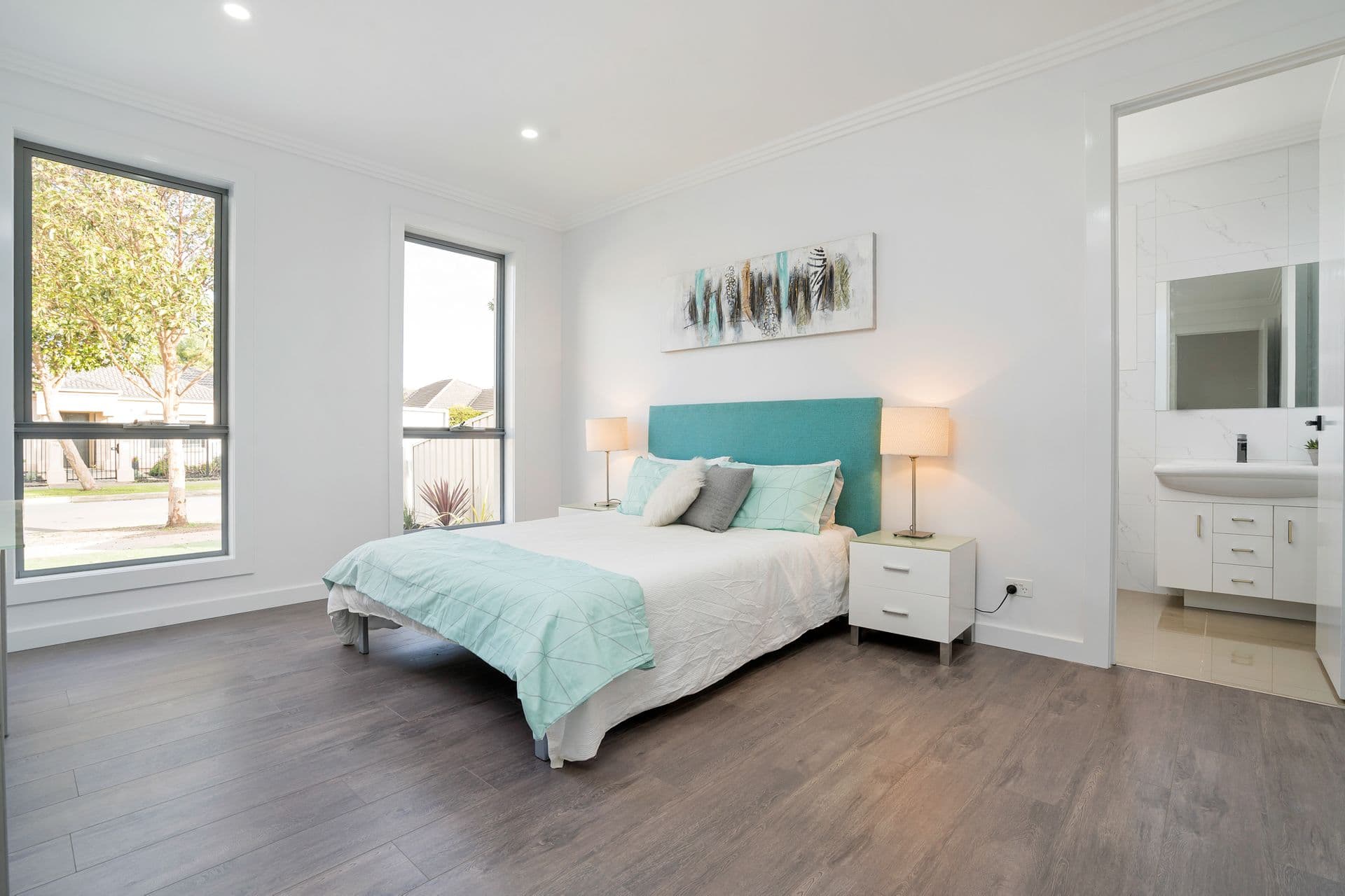 2/12 Matheson Avenue, Findon, SA, 5023, Findon - Thumbnail 4