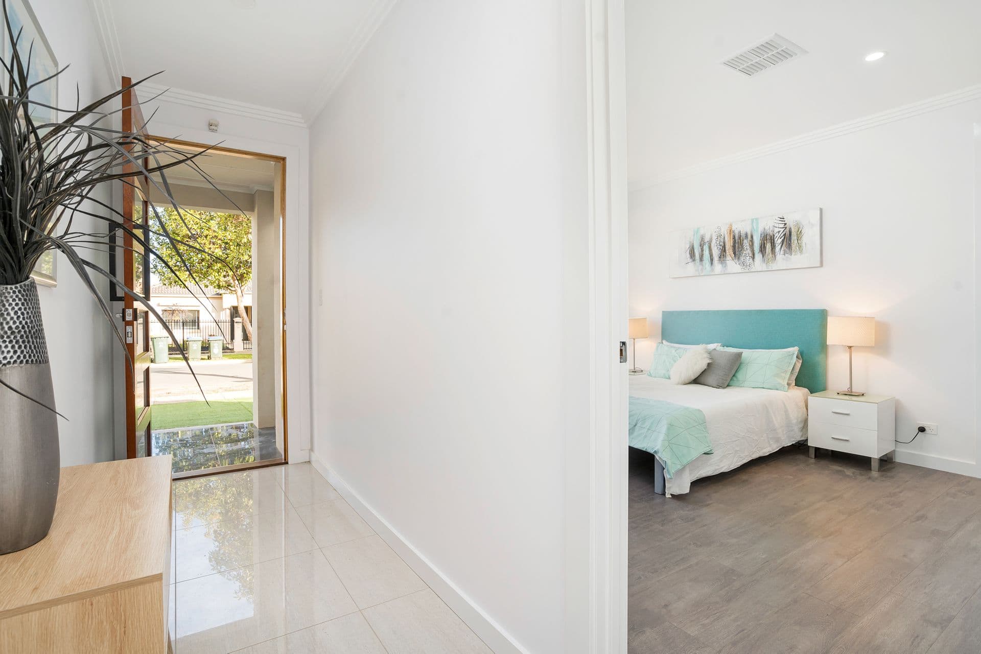 2/12 Matheson Avenue, Findon, SA, 5023, Findon - Thumbnail 3