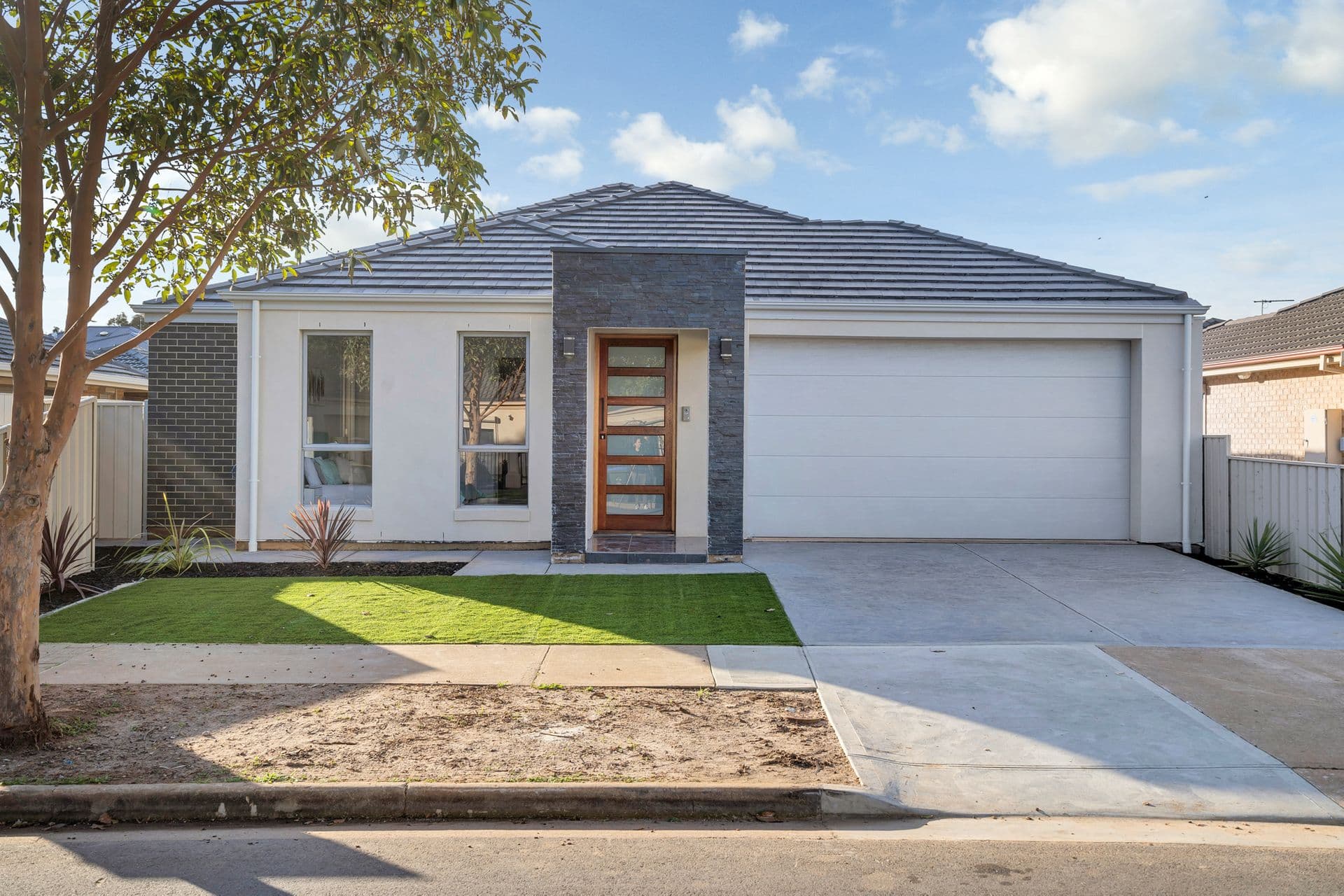 2/12 Matheson Avenue, Findon, SA, 5023, Findon - Image 1