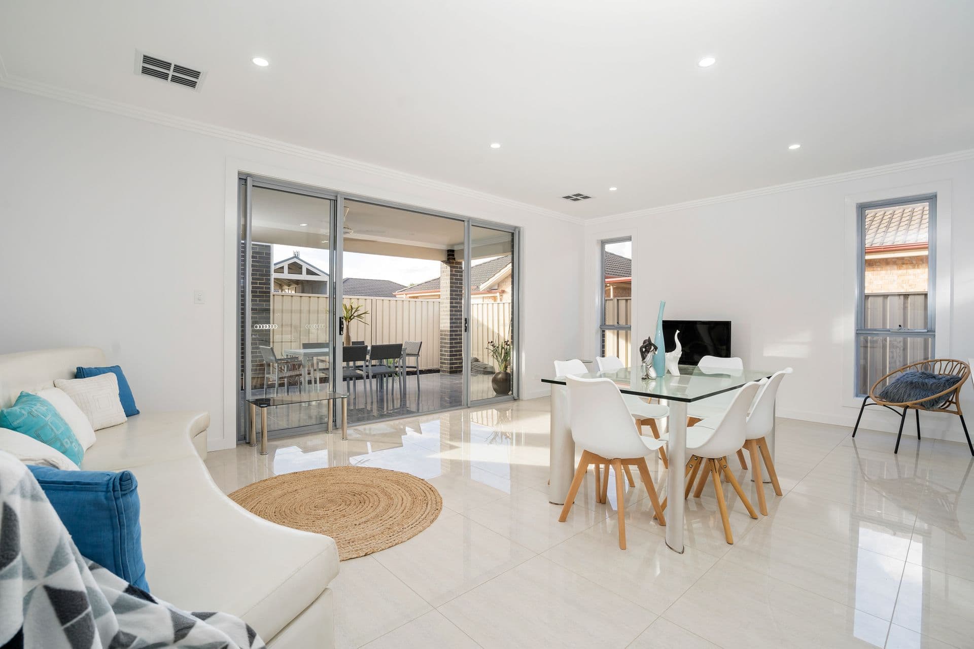 2/12 Matheson Avenue, Findon, SA, 5023, Findon - Thumbnail 6