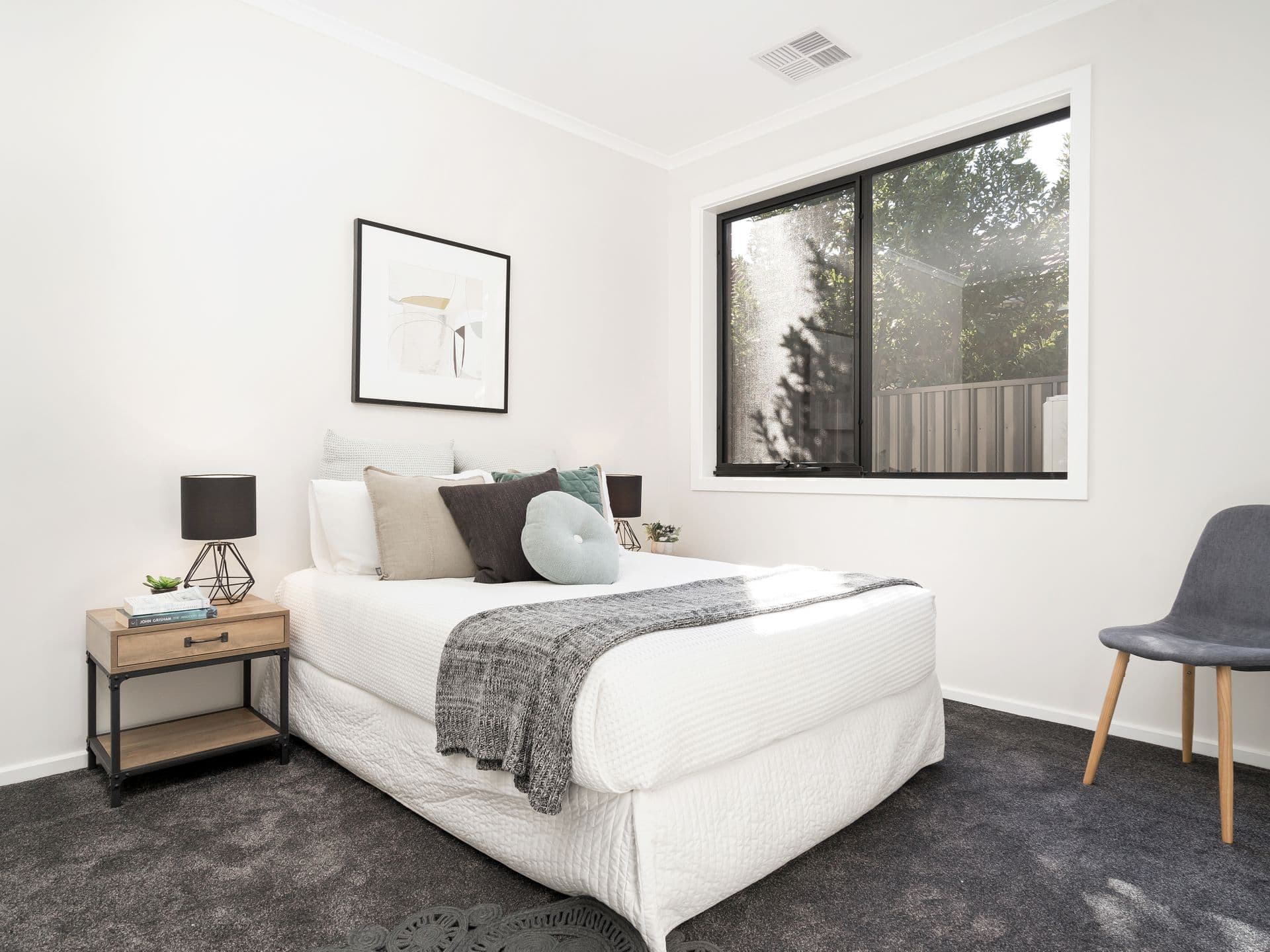 27 Westminster Avenue, Fulham Gardens, SA, 5024, Fulham Gardens - Thumbnail 8