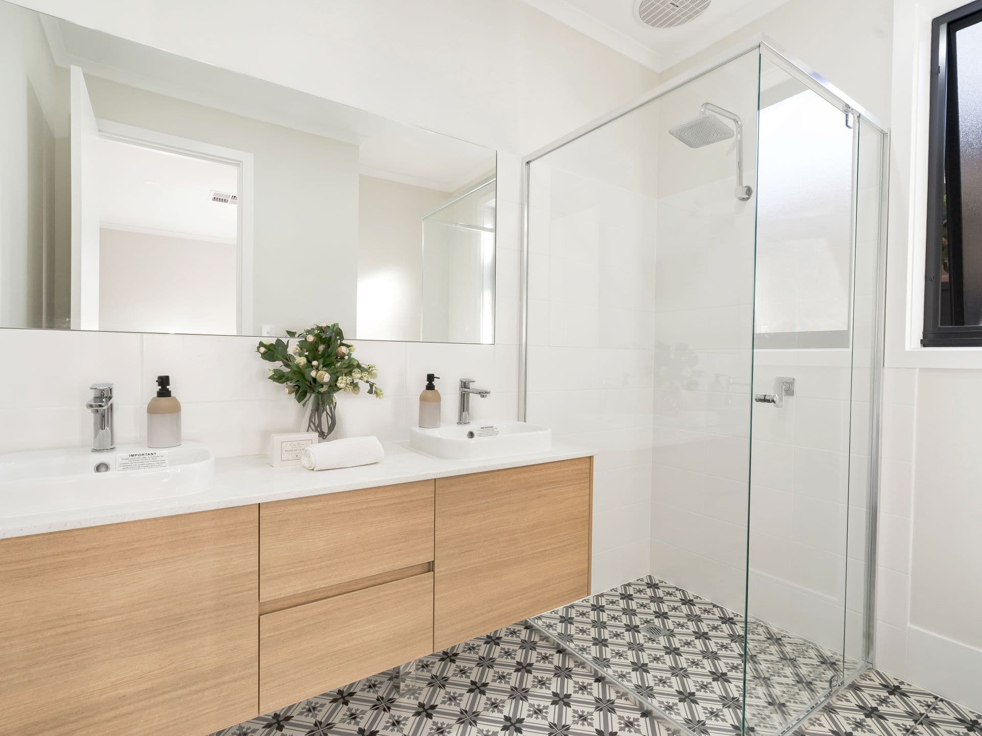 27 Westminster Avenue, Fulham Gardens, SA, 5024, Fulham Gardens - Thumbnail 7