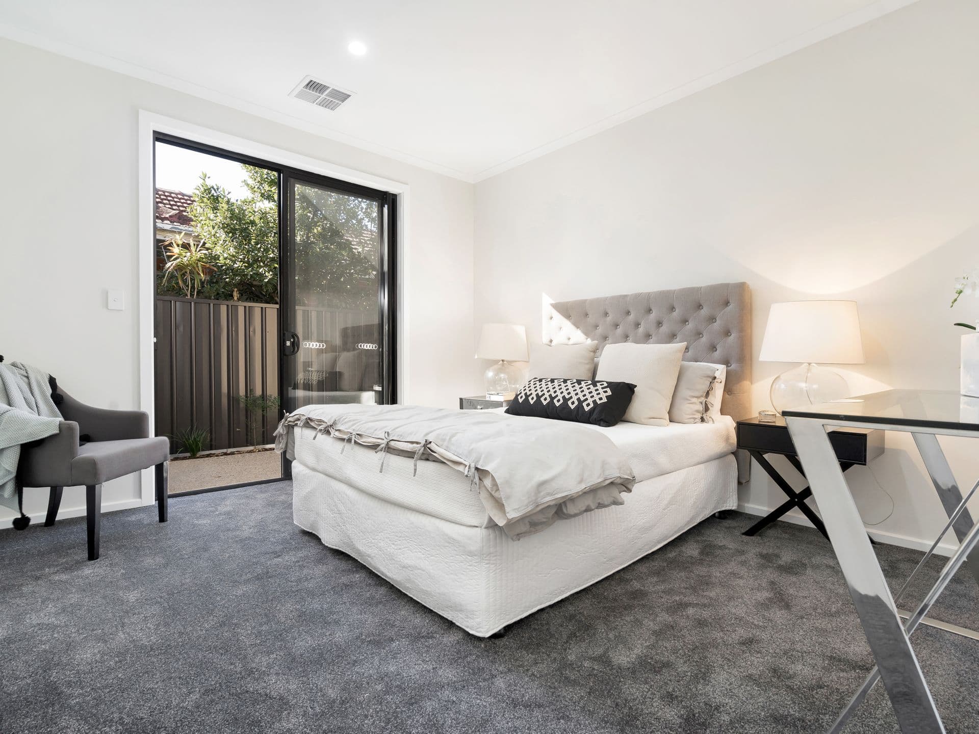27 Westminster Avenue, Fulham Gardens, SA, 5024, Fulham Gardens - Thumbnail 6