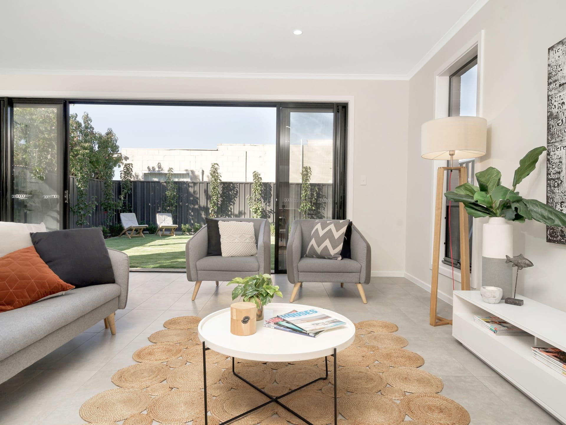 27 Westminster Avenue, Fulham Gardens, SA, 5024, Fulham Gardens - Thumbnail 3