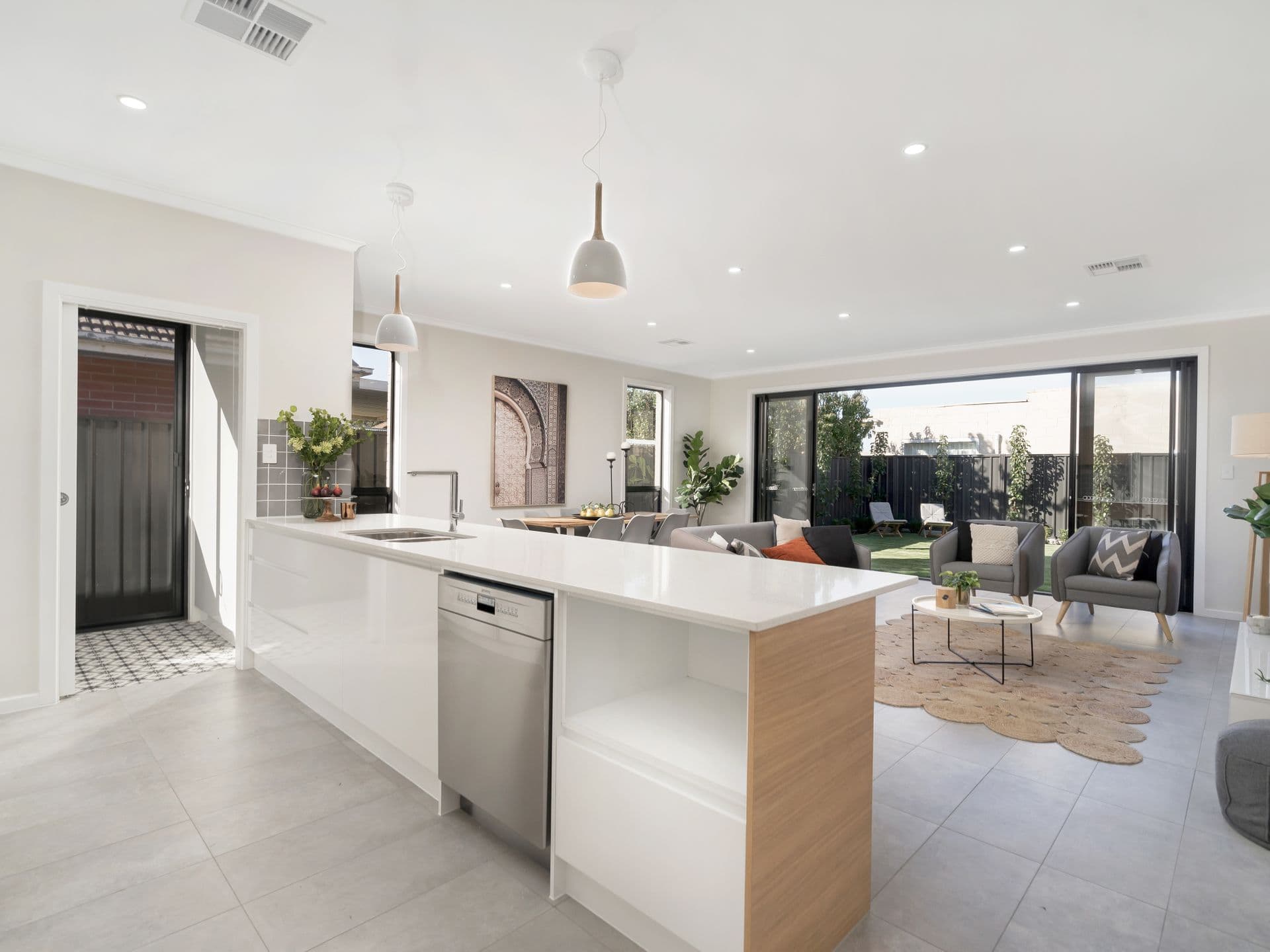 27 Westminster Avenue, Fulham Gardens, SA, 5024, Fulham Gardens - Image 1