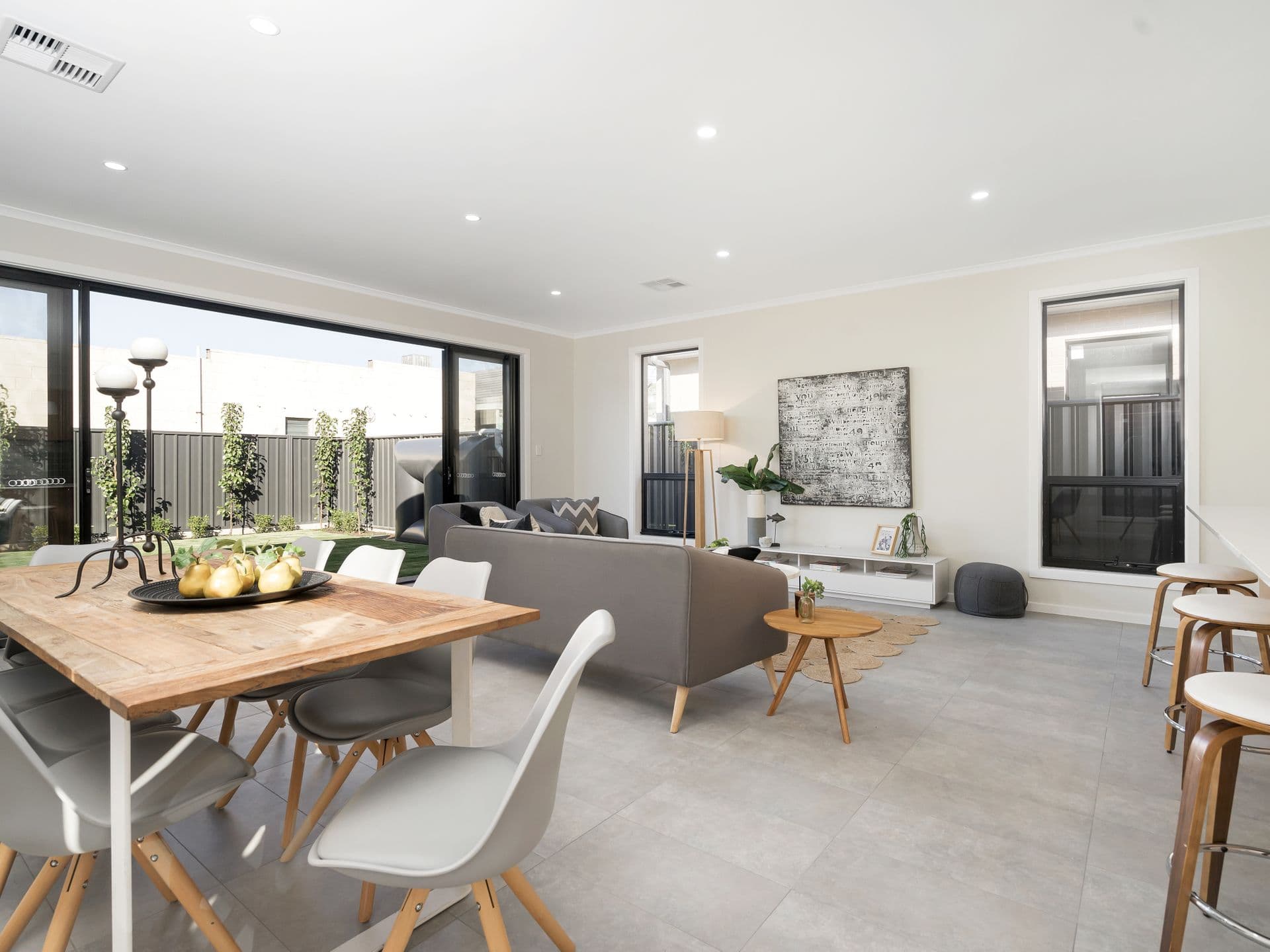 27 Westminster Avenue, Fulham Gardens, SA, 5024, Fulham Gardens - Thumbnail 4