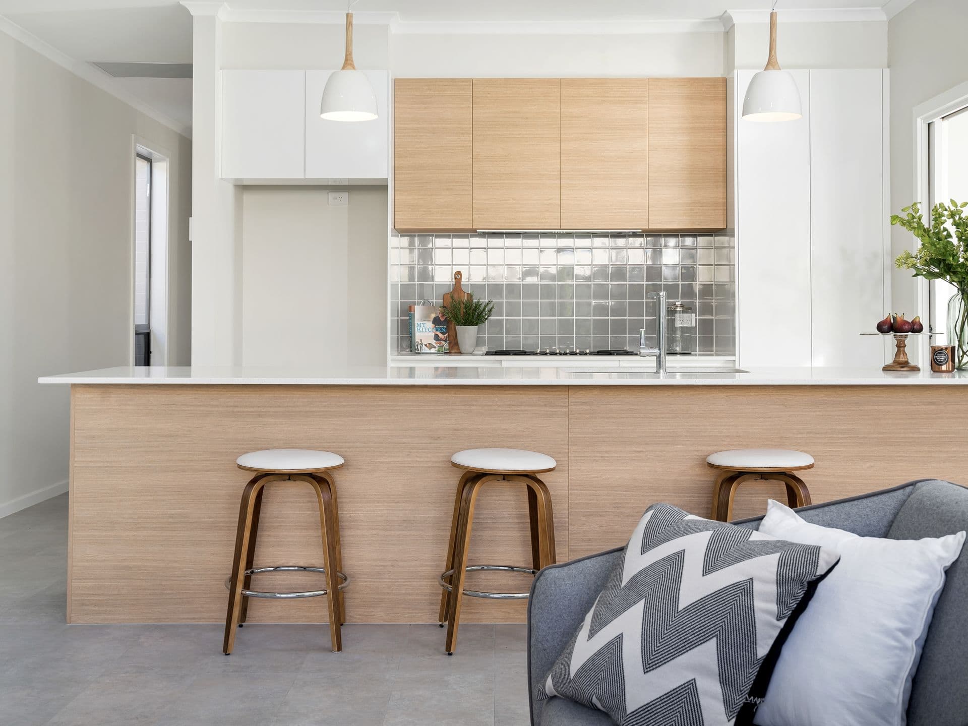 27 Westminster Avenue, Fulham Gardens, SA, 5024, Fulham Gardens - Thumbnail 5