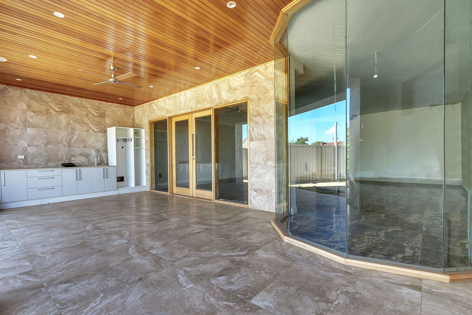 5/394 Henley Beach Road, Lockleys, SA, 5032, Findon - Thumbnail 3