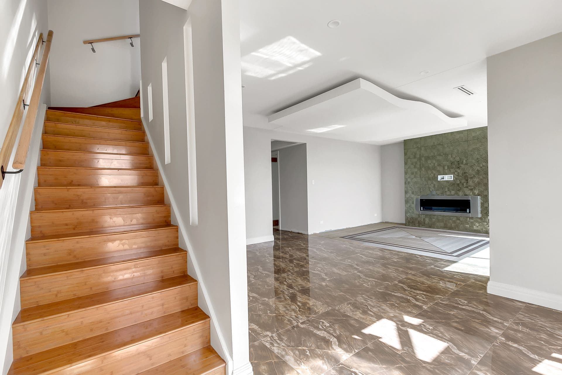 5/394 Henley Beach Road, Lockleys, SA, 5032, Findon - Thumbnail 4