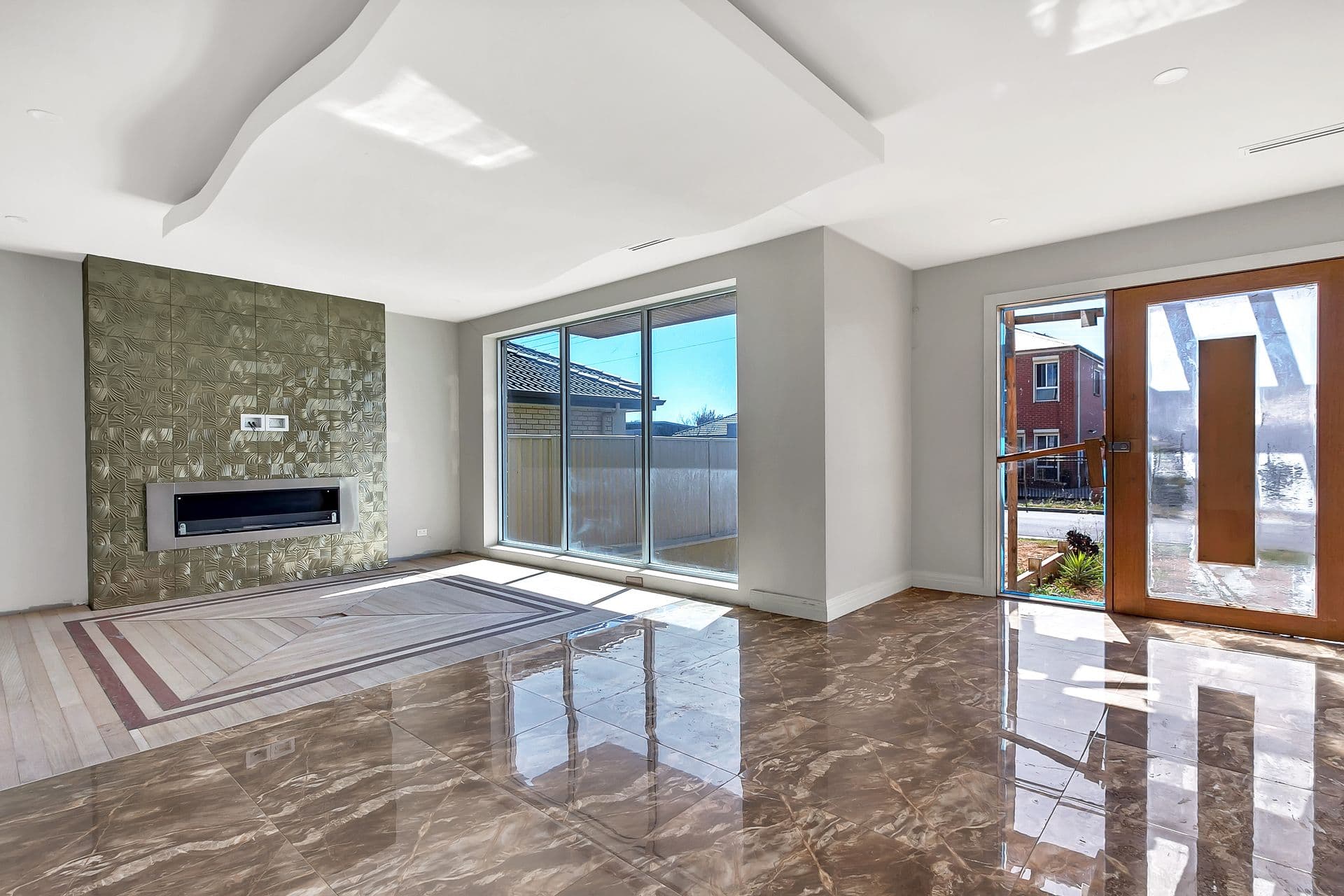 5/394 Henley Beach Road, Lockleys, SA, 5032, Findon - Thumbnail 2