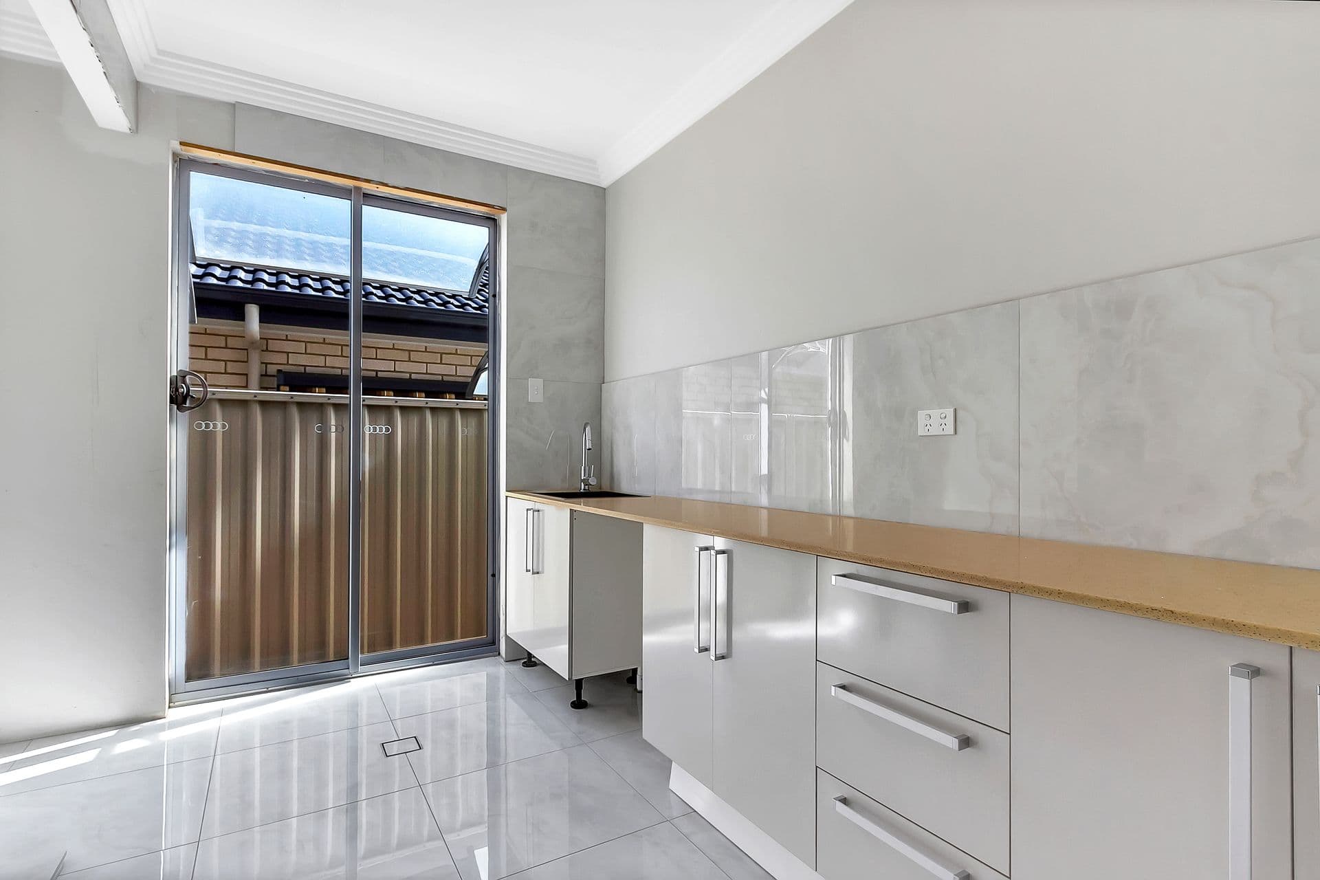 5/394 Henley Beach Road, Lockleys, SA, 5032, Findon - Thumbnail 7