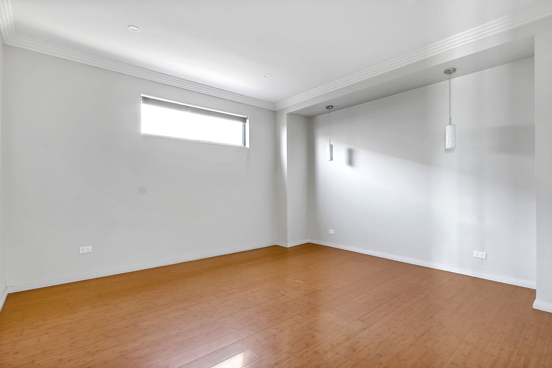 5/394 Henley Beach Road, Lockleys, SA, 5032, Findon - Thumbnail 8