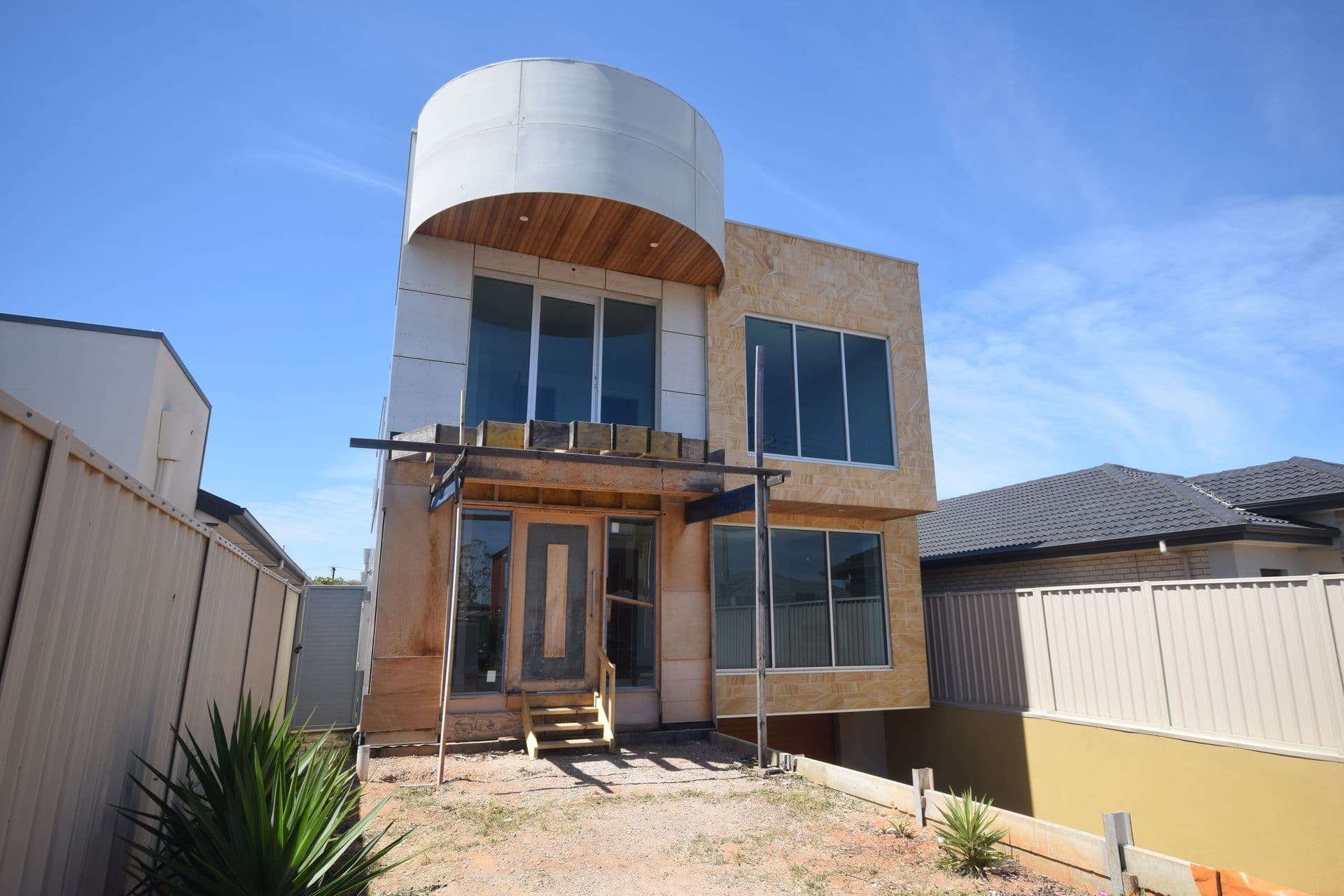 5/394 Henley Beach Road, Lockleys, SA, 5032, Findon - Image 1