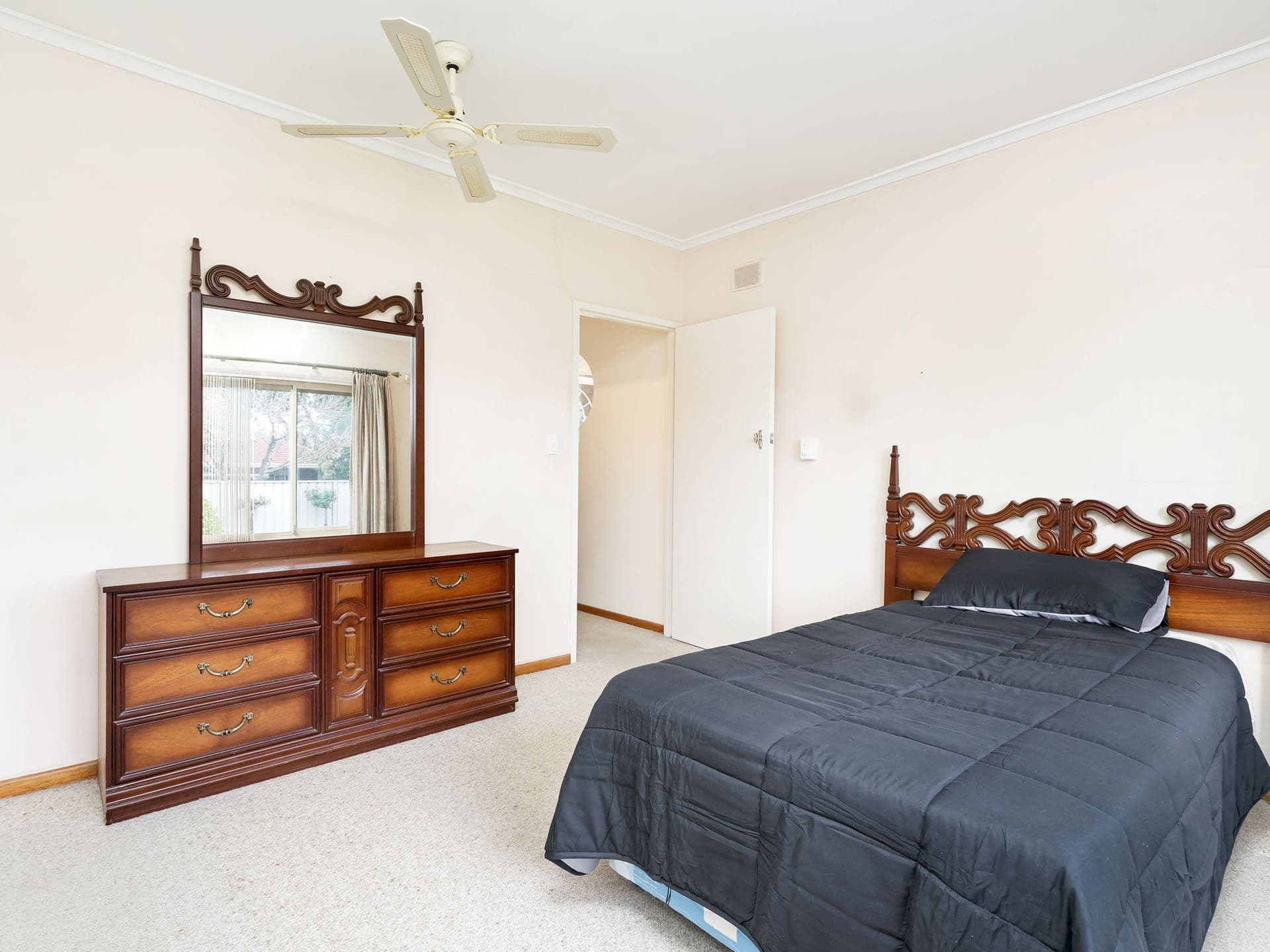 20 Suffolk Avenue, Fulham Gardens, SA, 5024, Fulham Gardens - Thumbnail 5