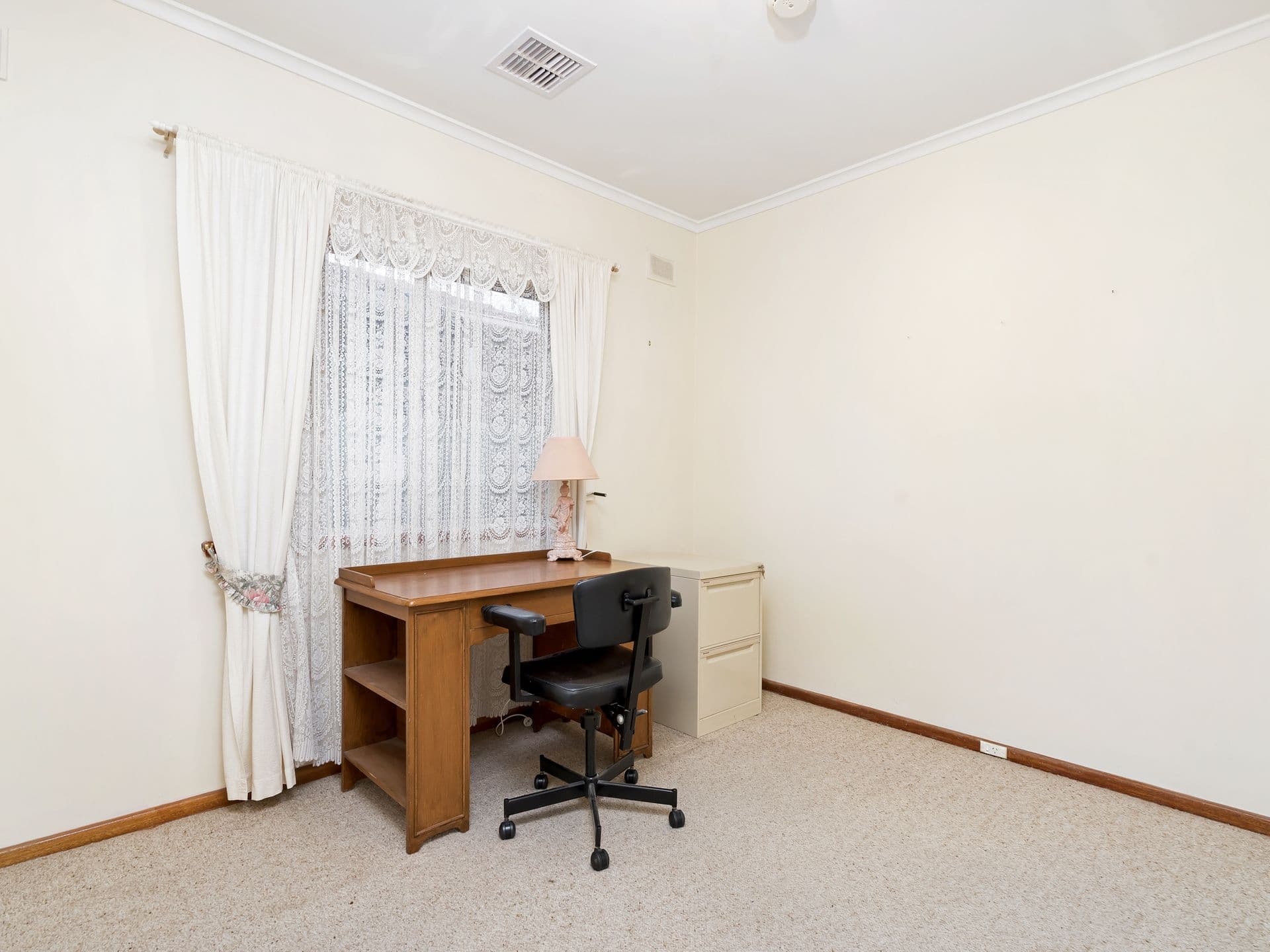 20 Suffolk Avenue, Fulham Gardens, SA, 5024, Fulham Gardens - Thumbnail 6