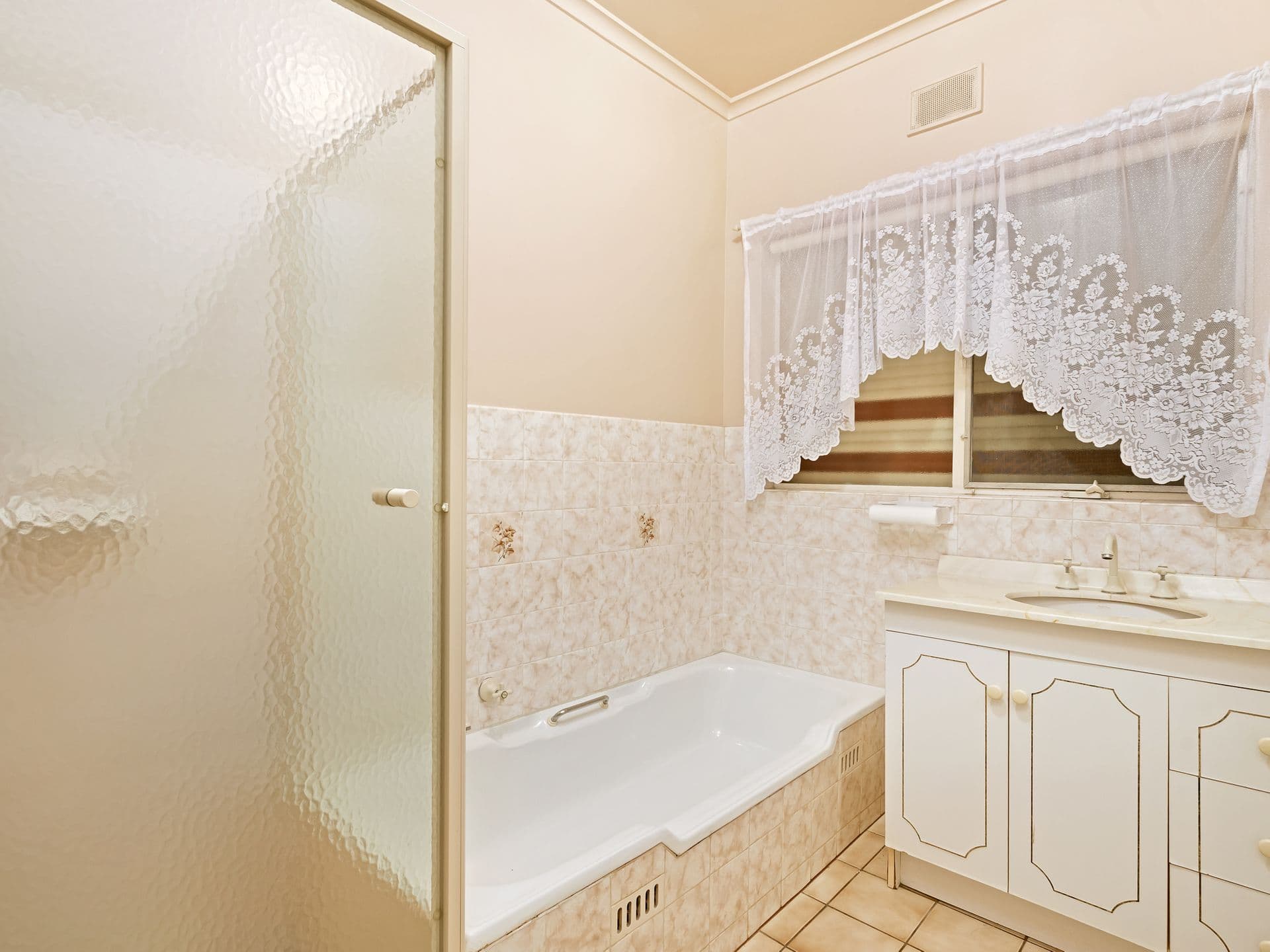 20 Suffolk Avenue, Fulham Gardens, SA, 5024, Fulham Gardens - Thumbnail 7