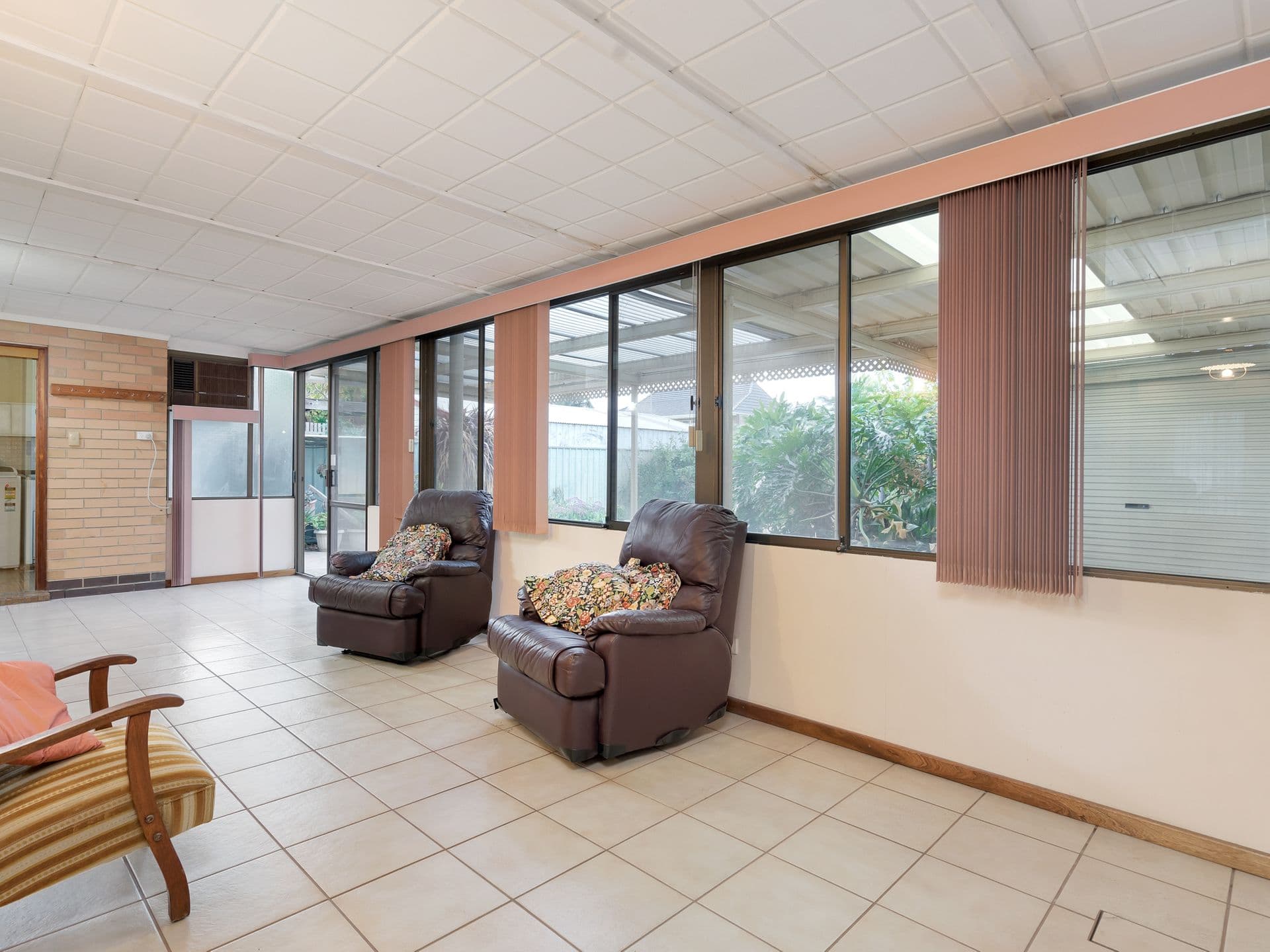 20 Suffolk Avenue, Fulham Gardens, SA, 5024, Fulham Gardens - Thumbnail 8