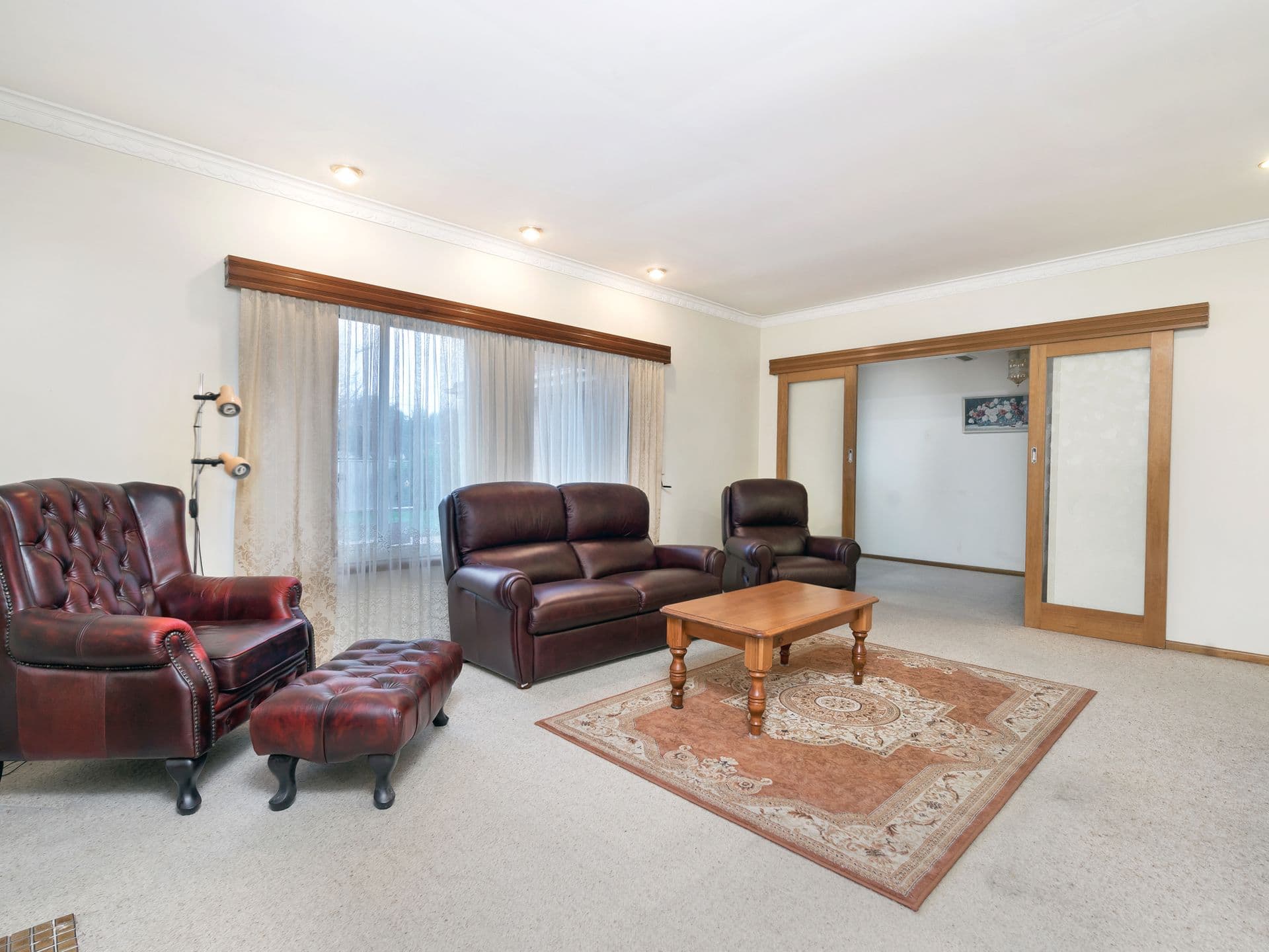 20 Suffolk Avenue, Fulham Gardens, SA, 5024, Fulham Gardens - Thumbnail 4