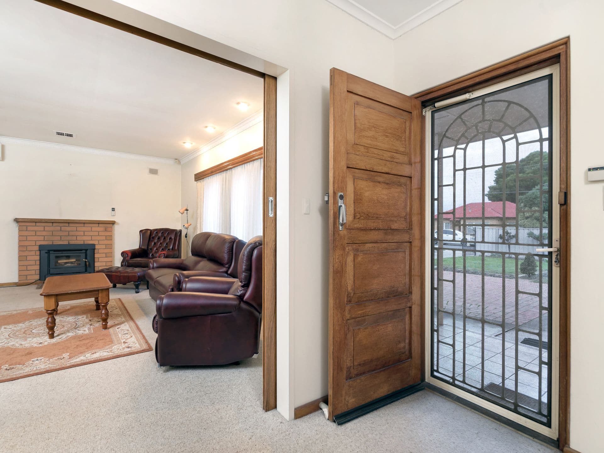 20 Suffolk Avenue, Fulham Gardens, SA, 5024, Fulham Gardens - Thumbnail 3