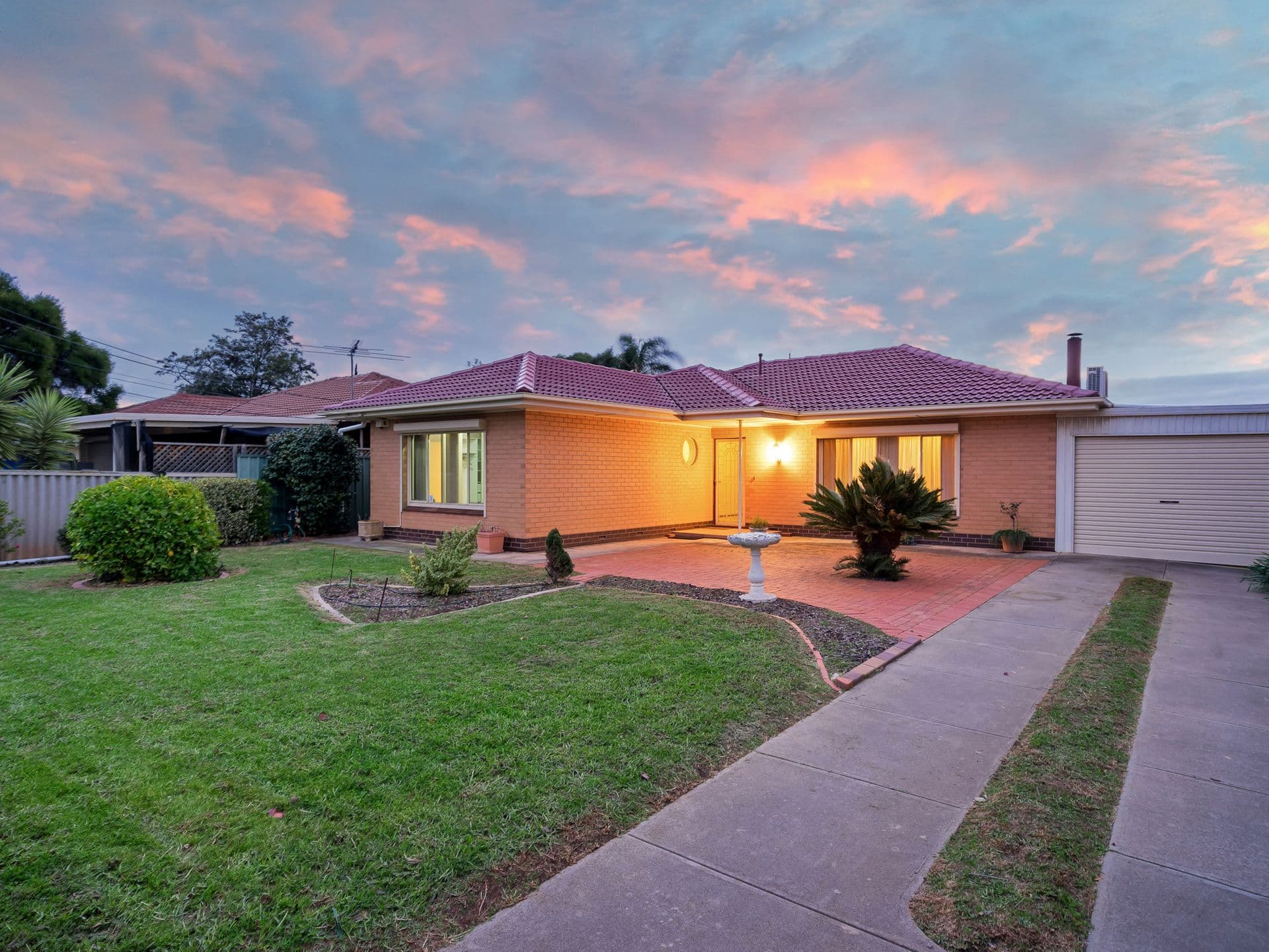 20 Suffolk Avenue, Fulham Gardens, SA, 5024, Fulham Gardens - Thumbnail 2